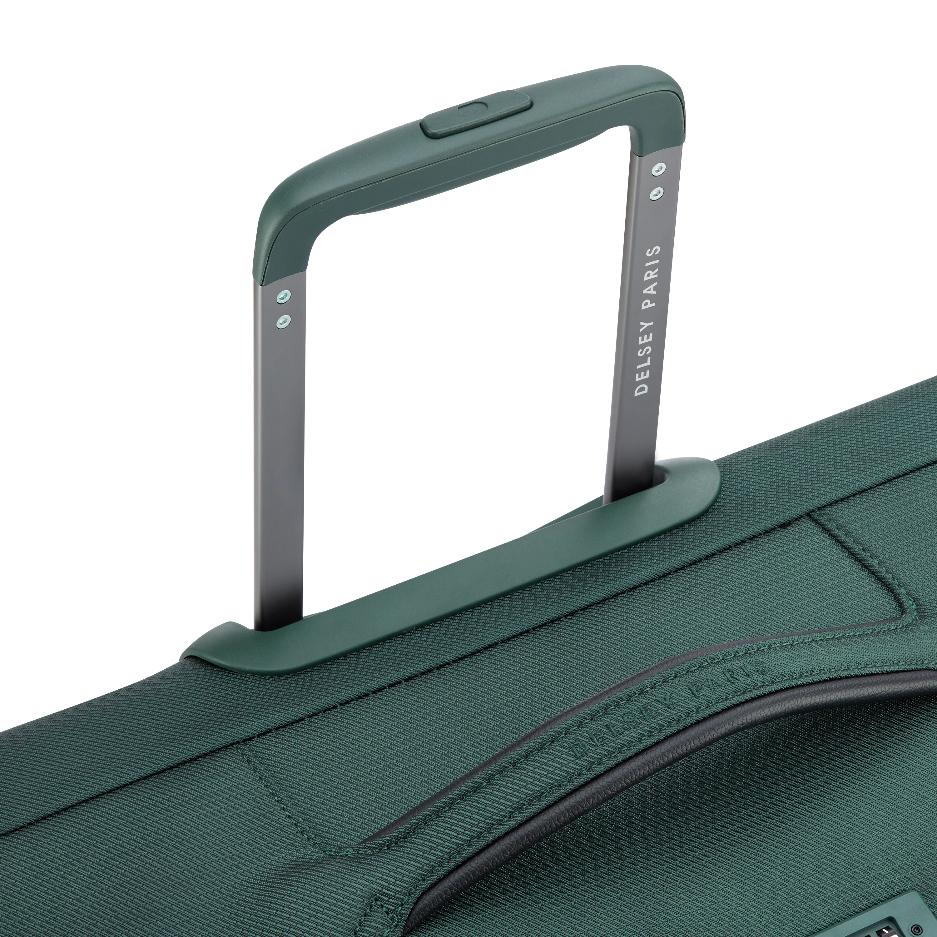 MONTMARTRE 3 - XL Extensible (82cm) - Image 30