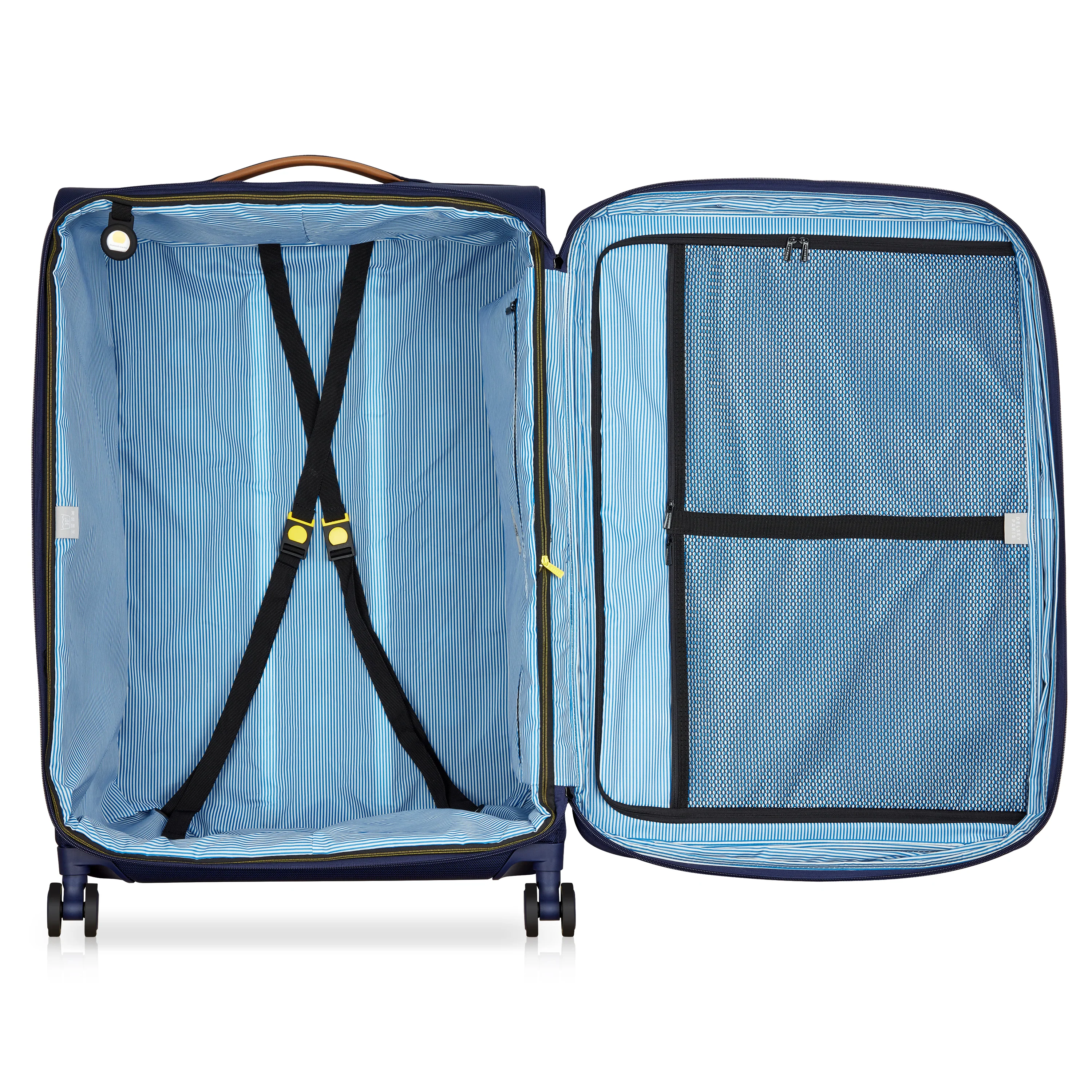 MONTMARTRE 3 - XL Extensible (82cm) - Image 6
