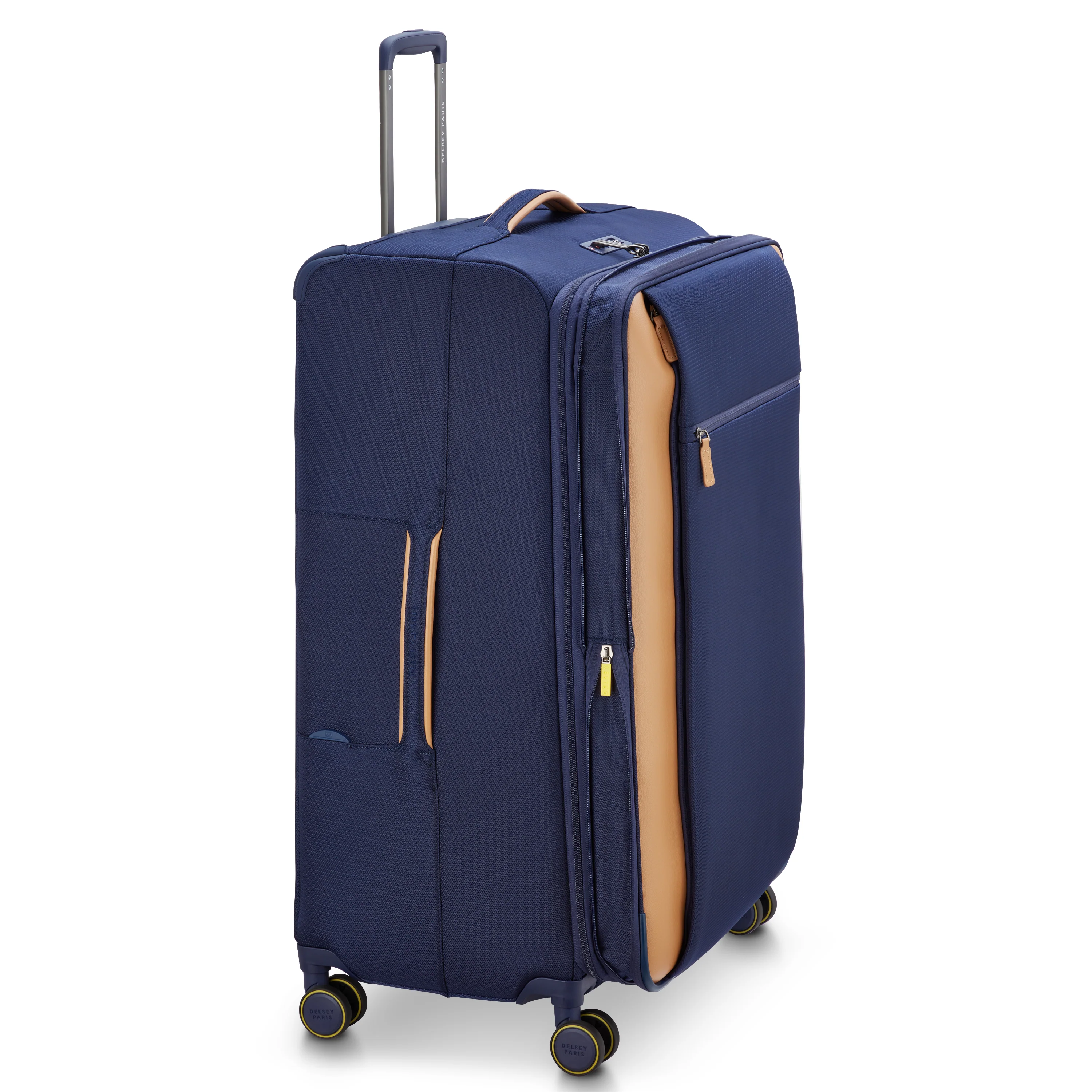 MONTMARTRE 3 - XL Extensible (82cm) - Image 7
