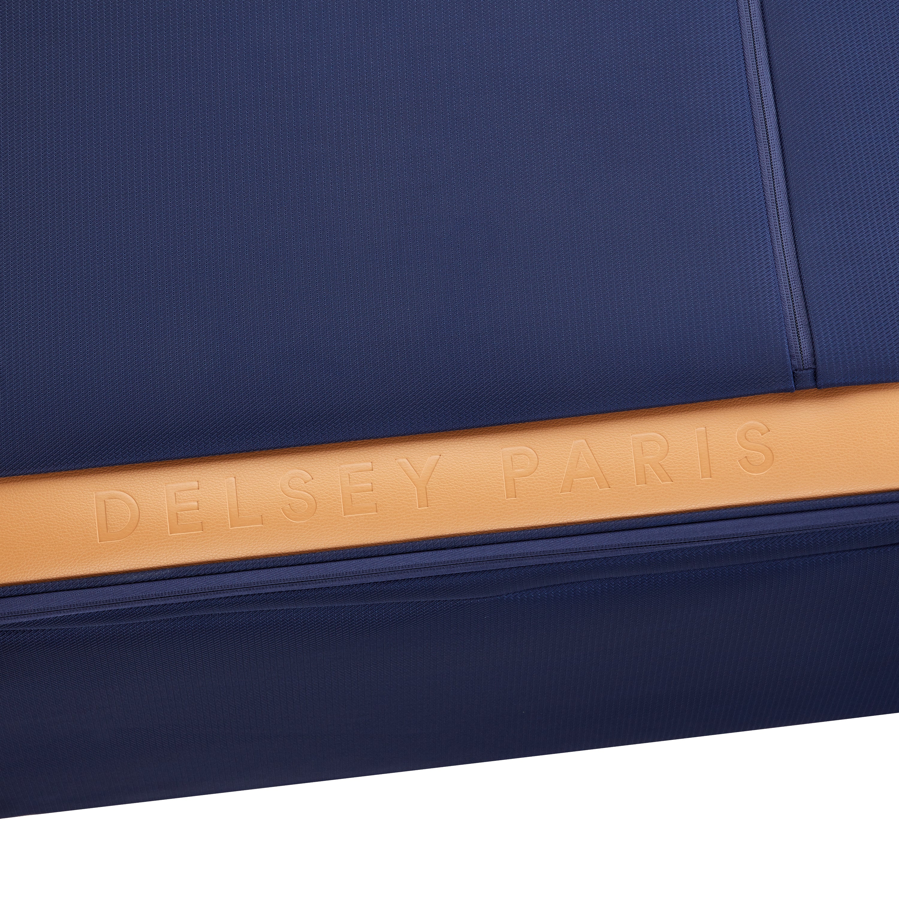 MONTMARTRE 3 - XL Extensible (82cm) - Image 9