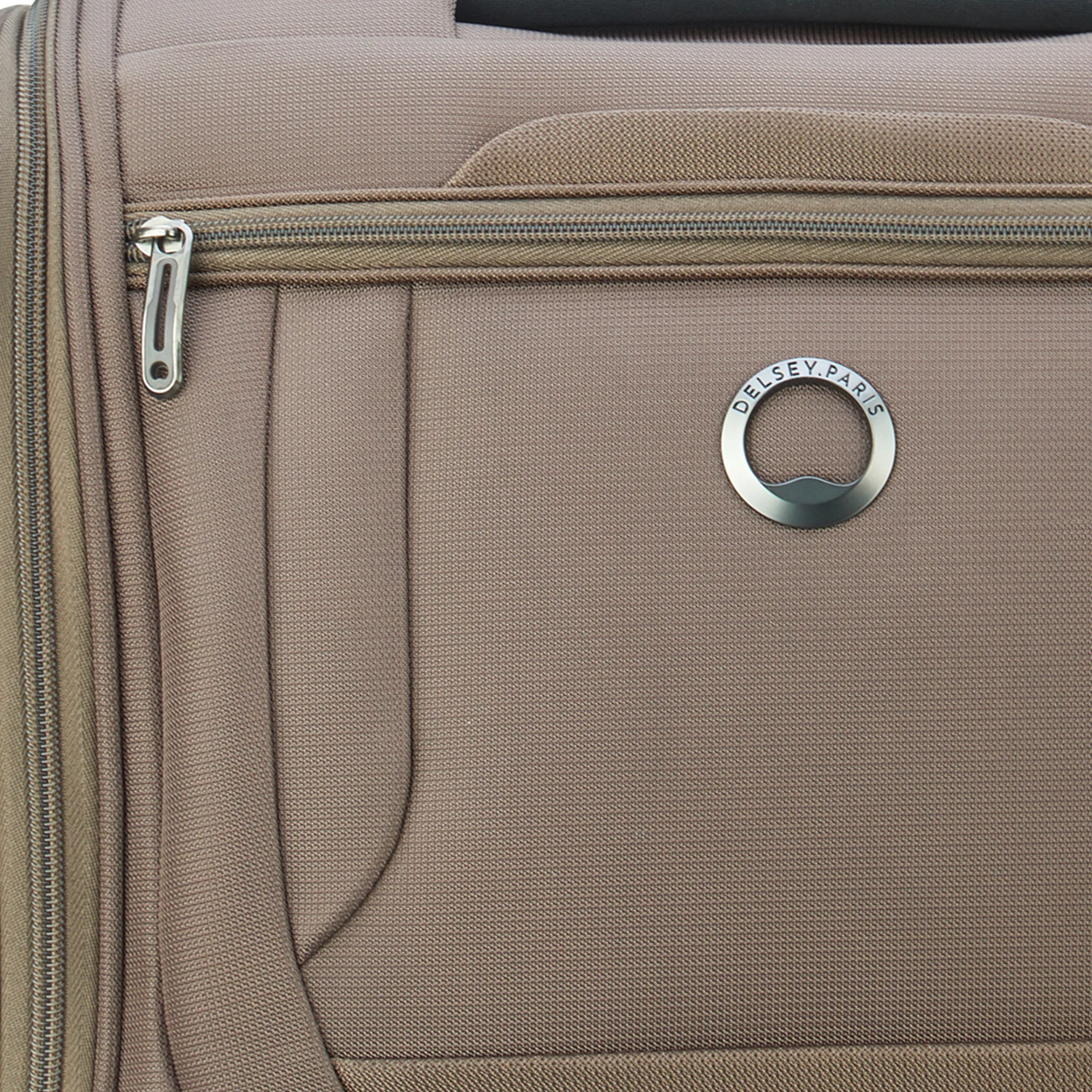 HELIUM DLX -  Underseater 2 roues (36.5cm) - Image 10