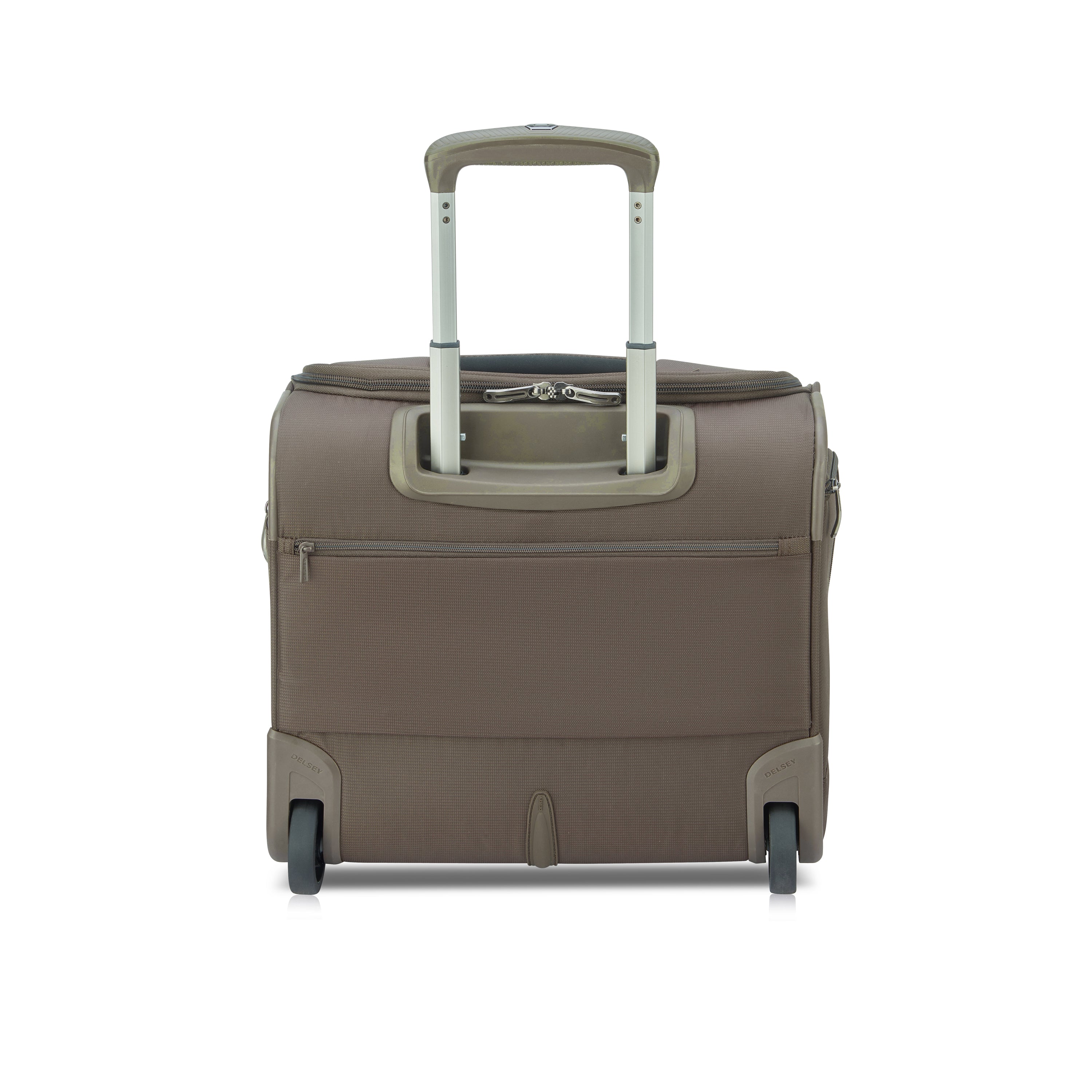 HELIUM DLX -  Underseater 2 roues (36.5cm) - Image 11