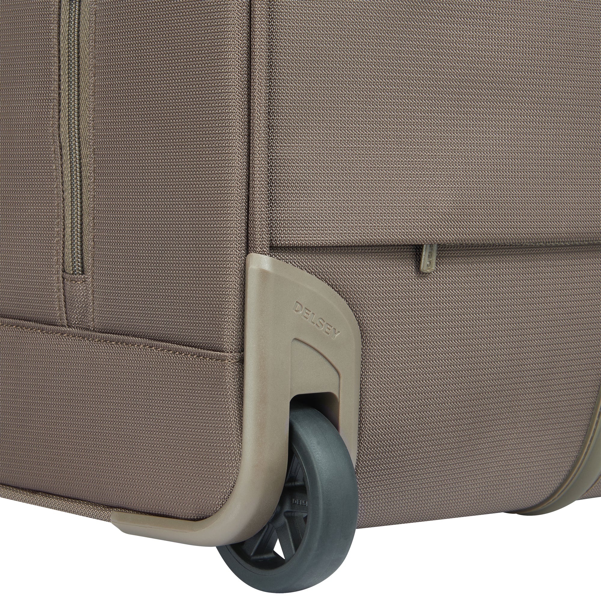 HELIUM DLX -  Underseater 2 roues (36.5cm) - Image 12
