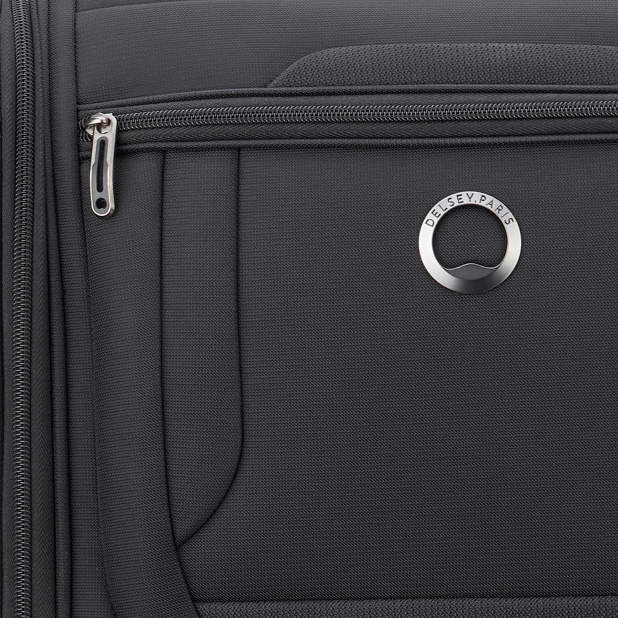 HELIUM DLX -  Underseater 2 roues (36.5cm) - Image 3