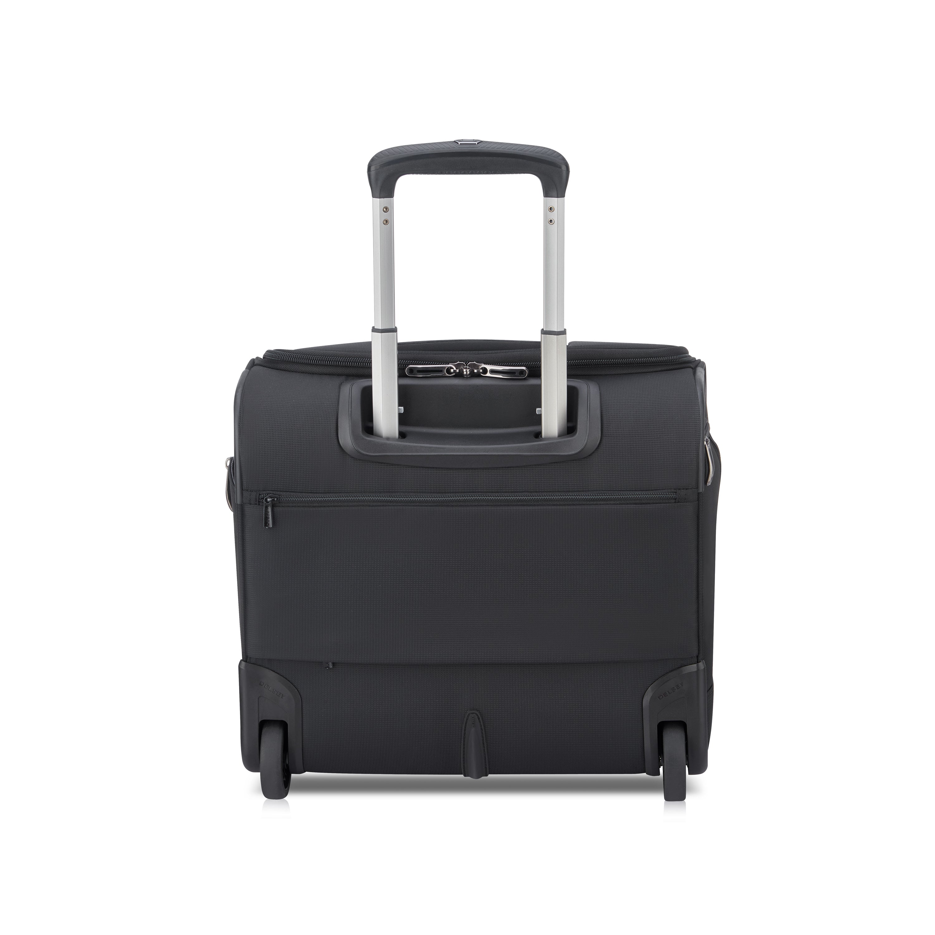 HELIUM DLX -  Underseater 2 roues (36.5cm) - Image 5