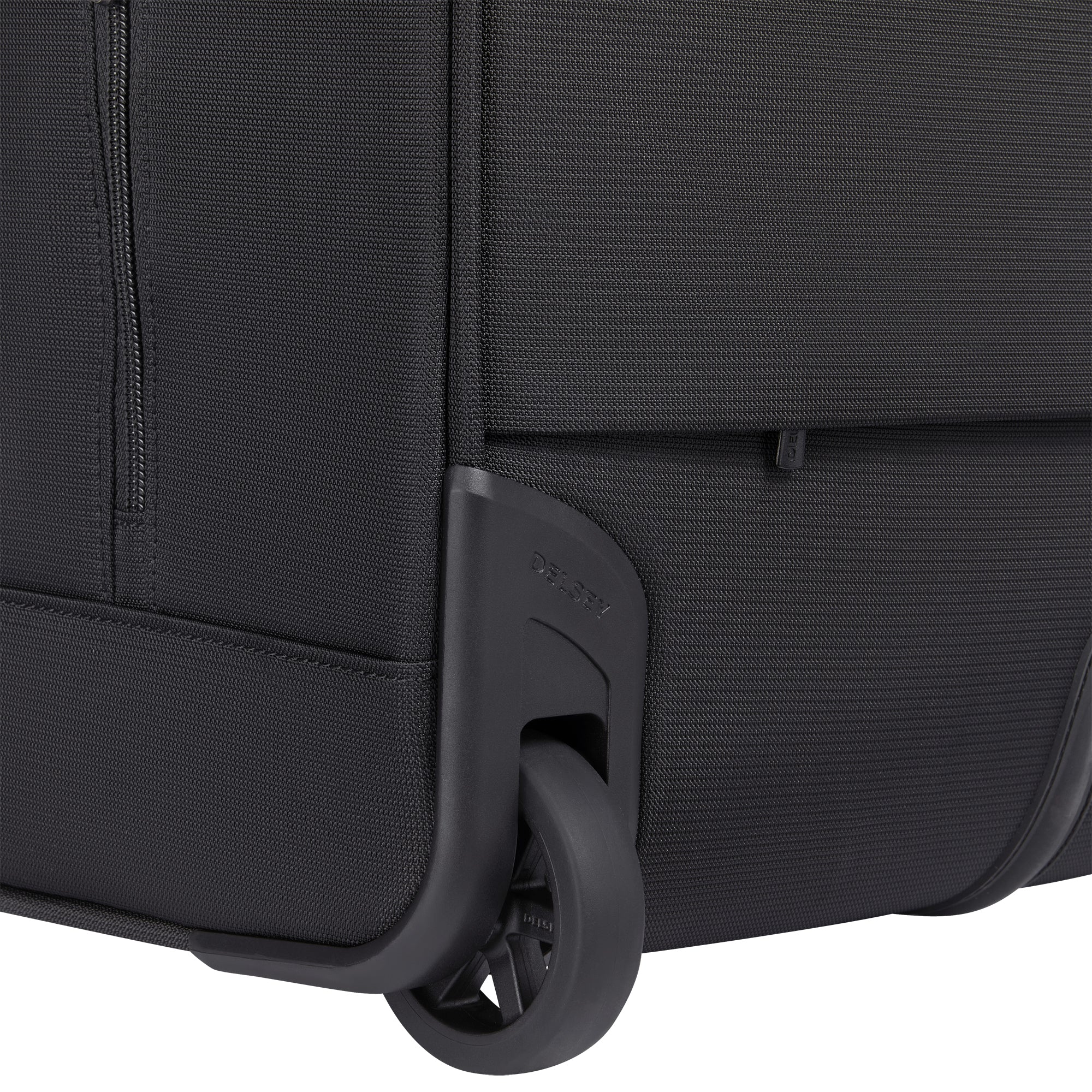 HELIUM DLX -  Underseater 2 roues (36.5cm) - Image 6