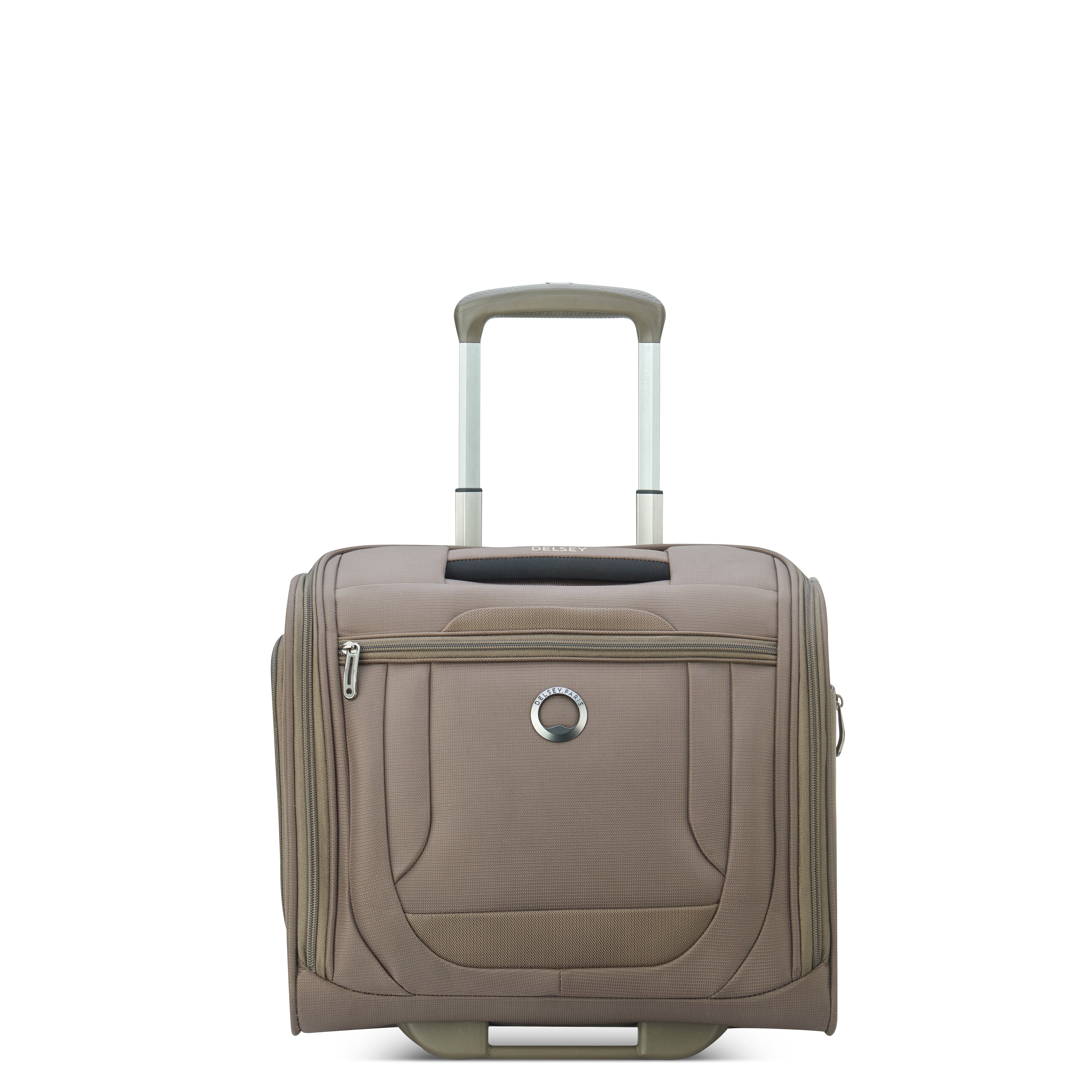 HELIUM DLX -  Underseater 2 roues (36.5cm) - Image 7