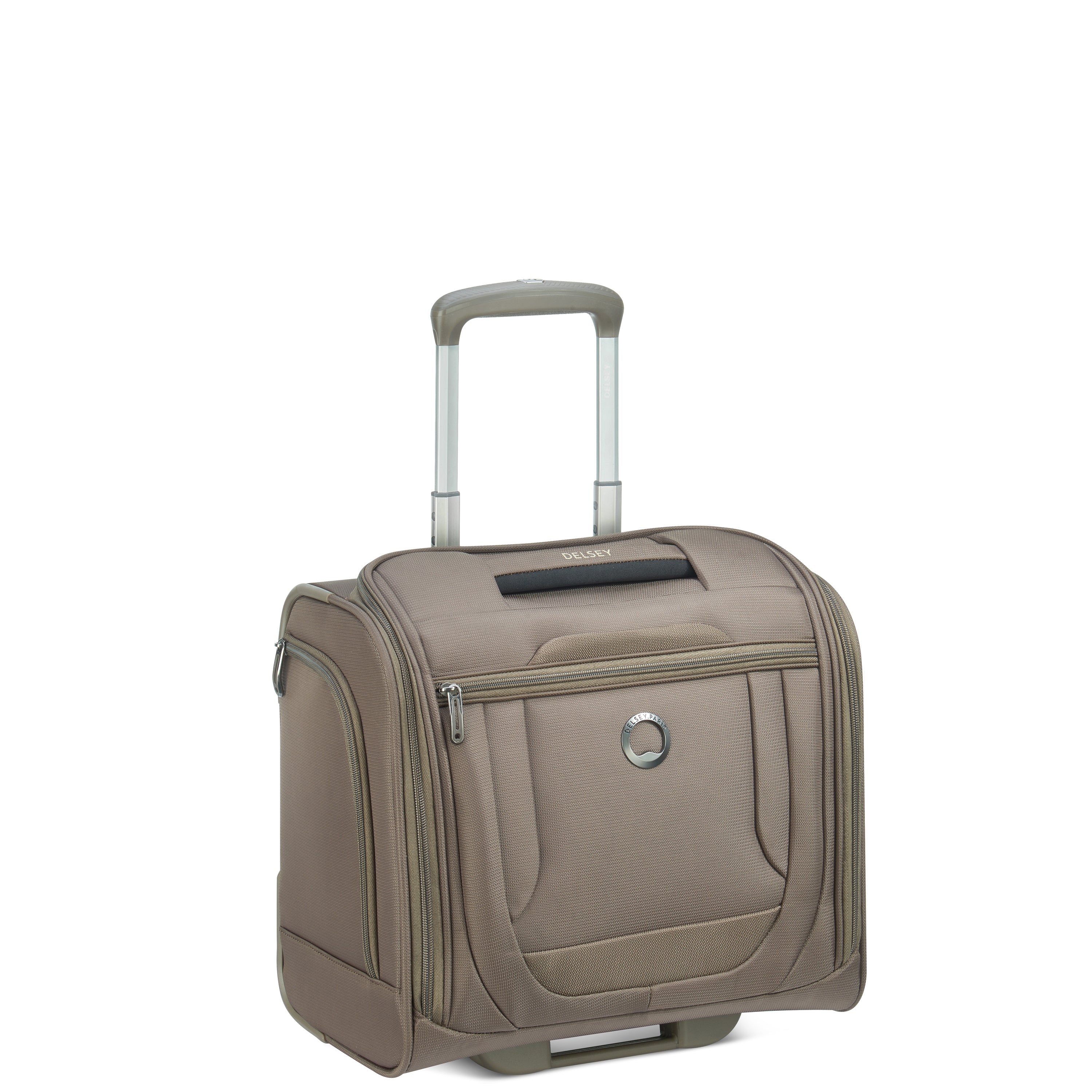 HELIUM DLX -  Underseater 2 roues (36.5cm) - Image 8
