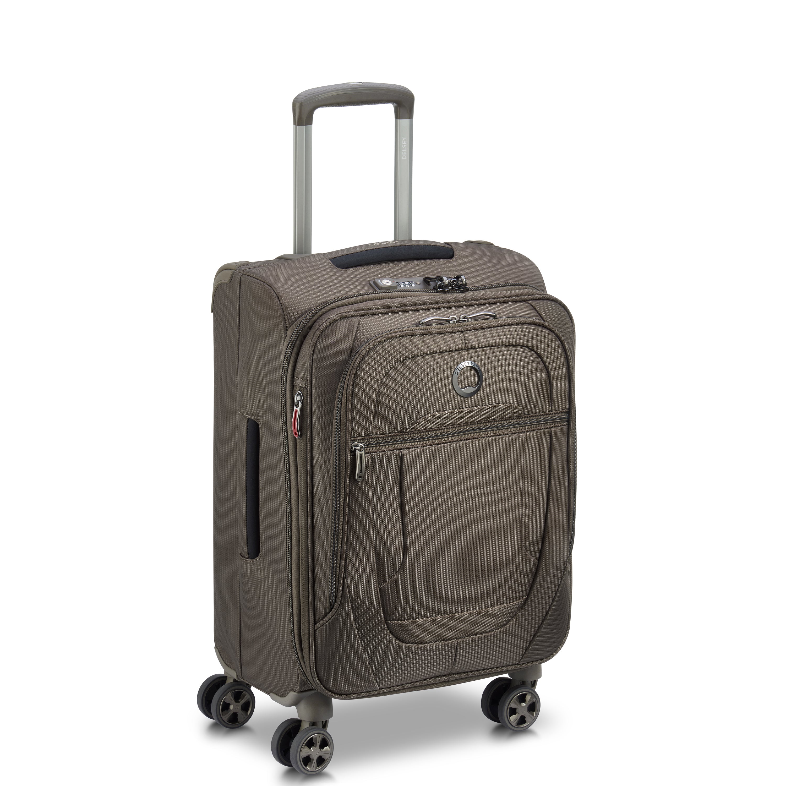 HELIUM DLX - S extensible (55cm) - Image 10