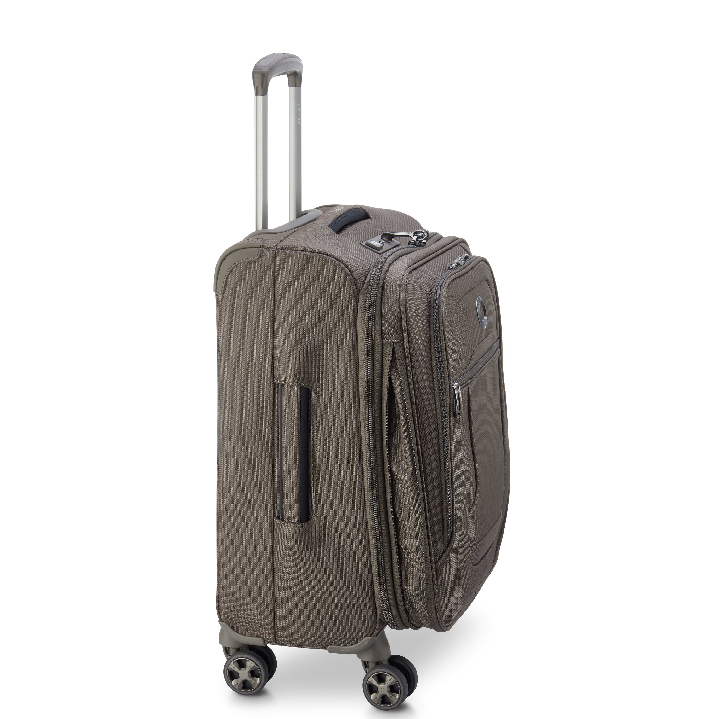 HELIUM DLX - S extensible (55cm) - Image 14