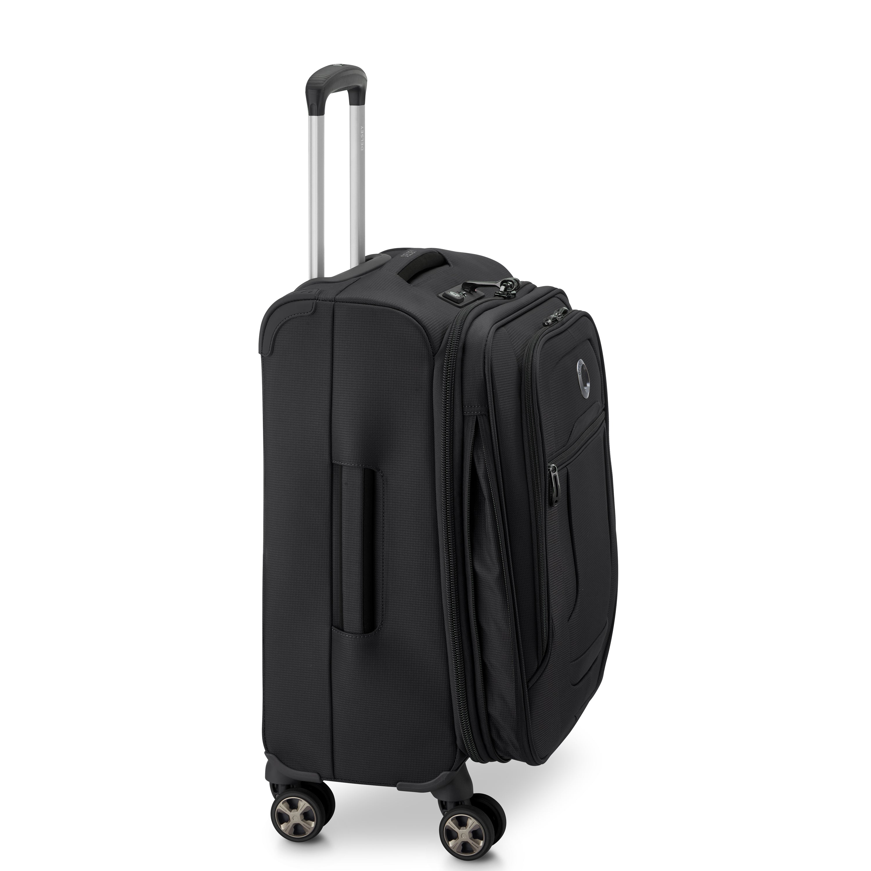 HELIUM DLX - S extensible (55cm) - Image 7