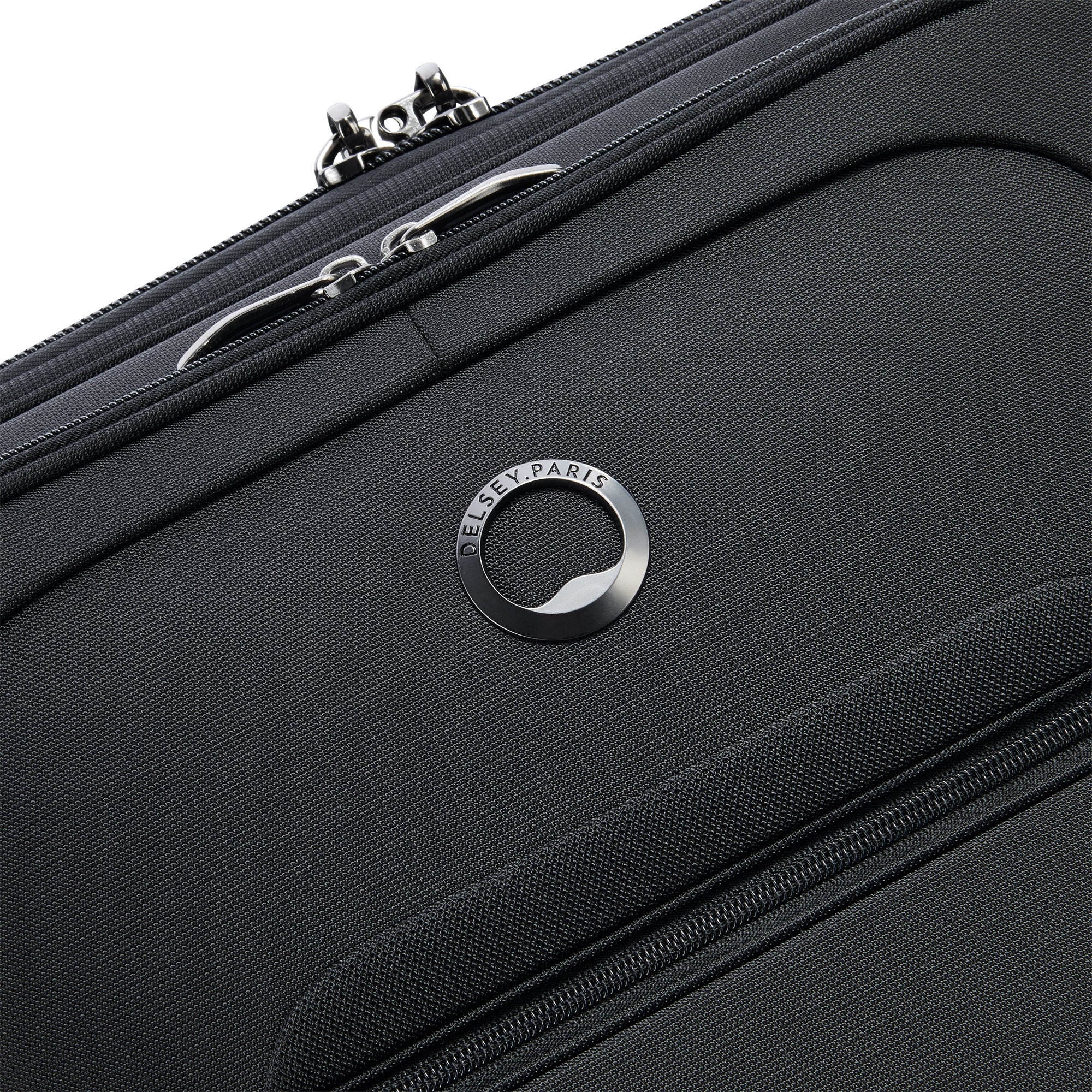 HELIUM DLX - S extensible (55cm) - Image 8