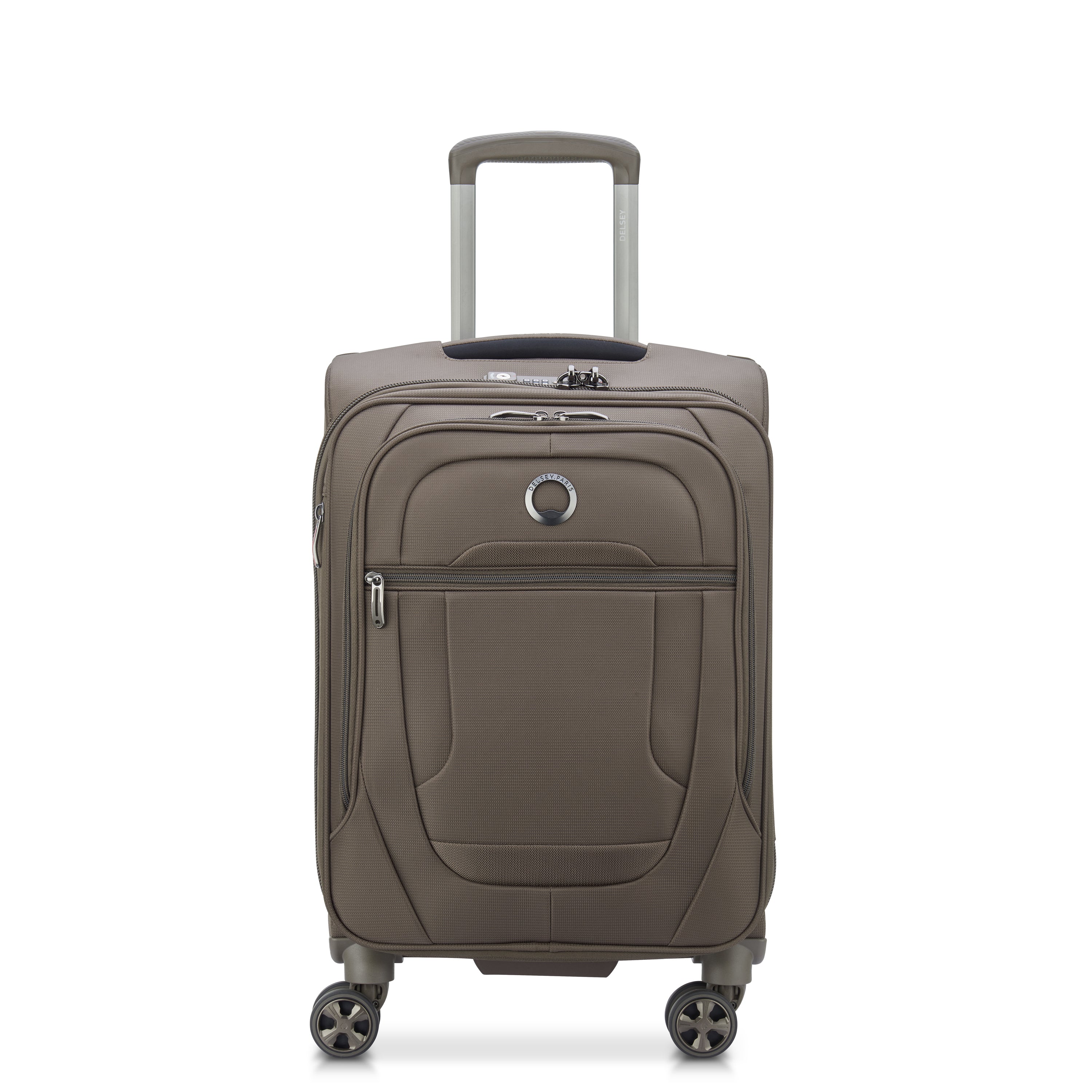 HELIUM DLX - S extensible (55cm) - Image 9