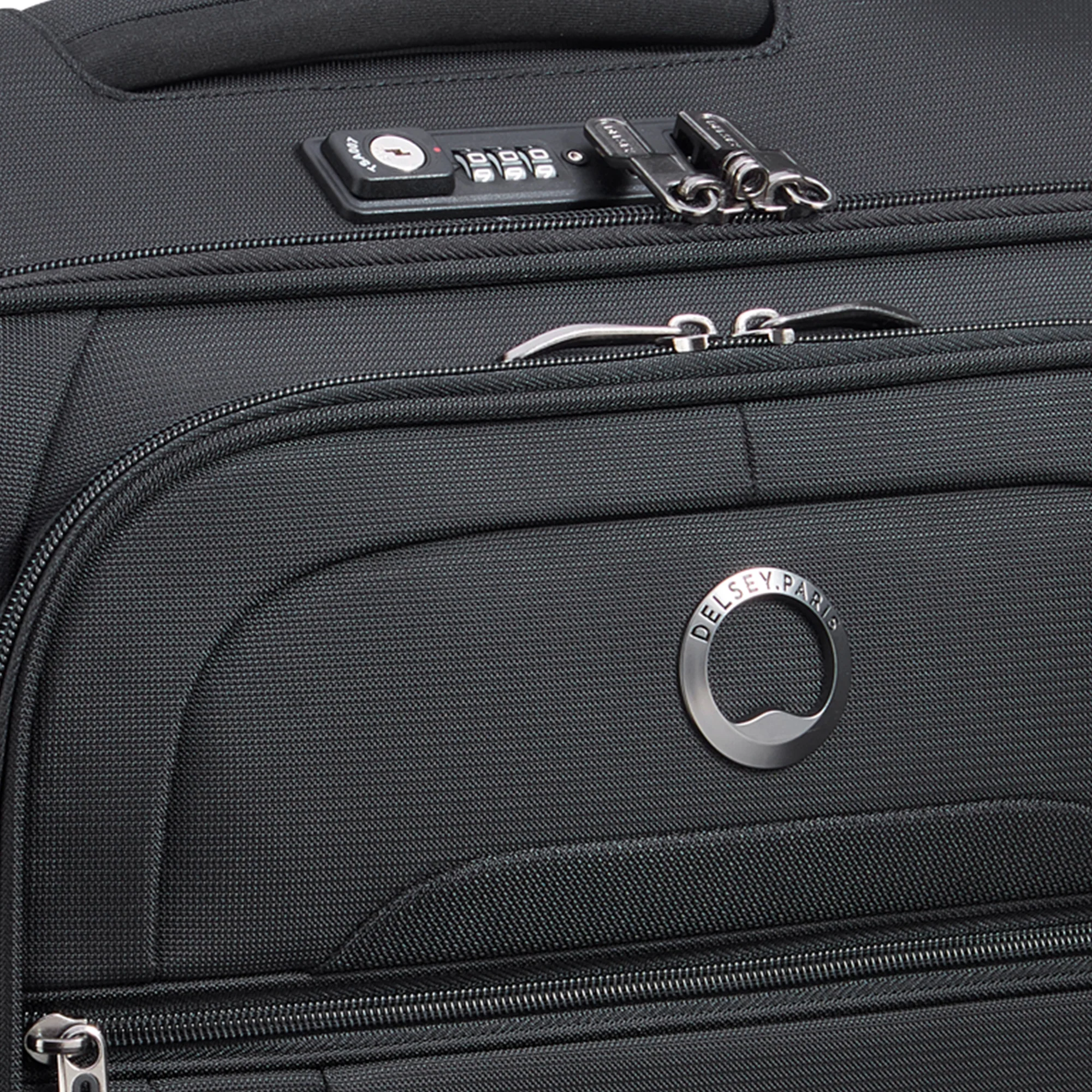 HELIUM DLX - S Slim (55cm) - Image 10