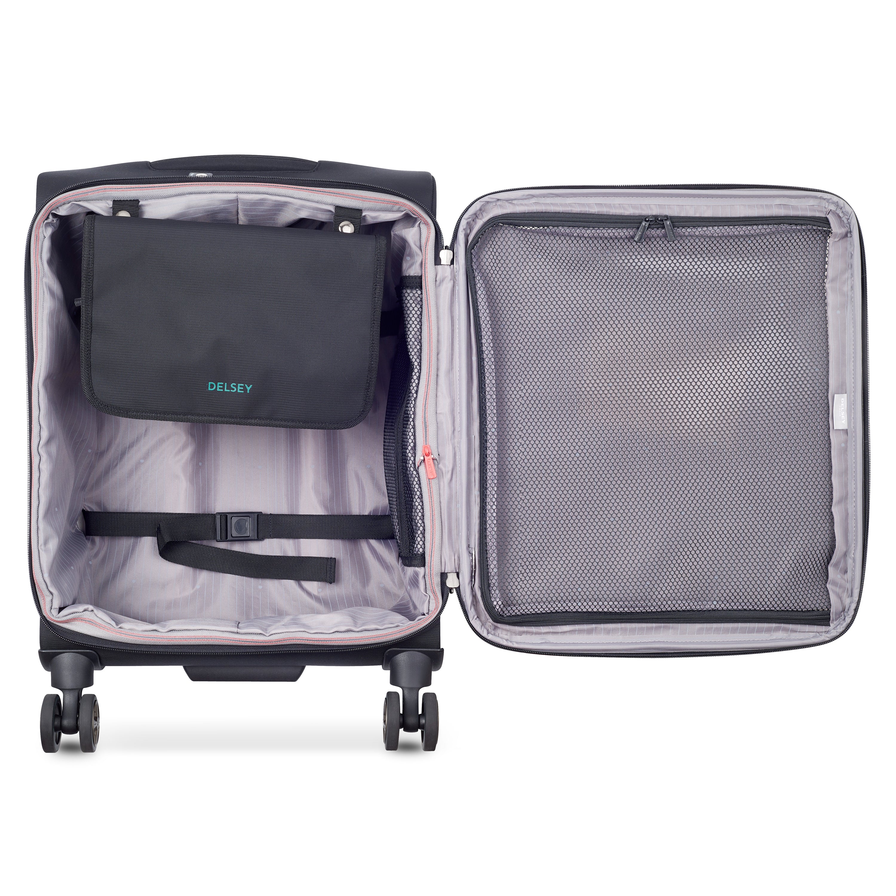 HELIUM DLX - S Slim (55cm) - Image 9