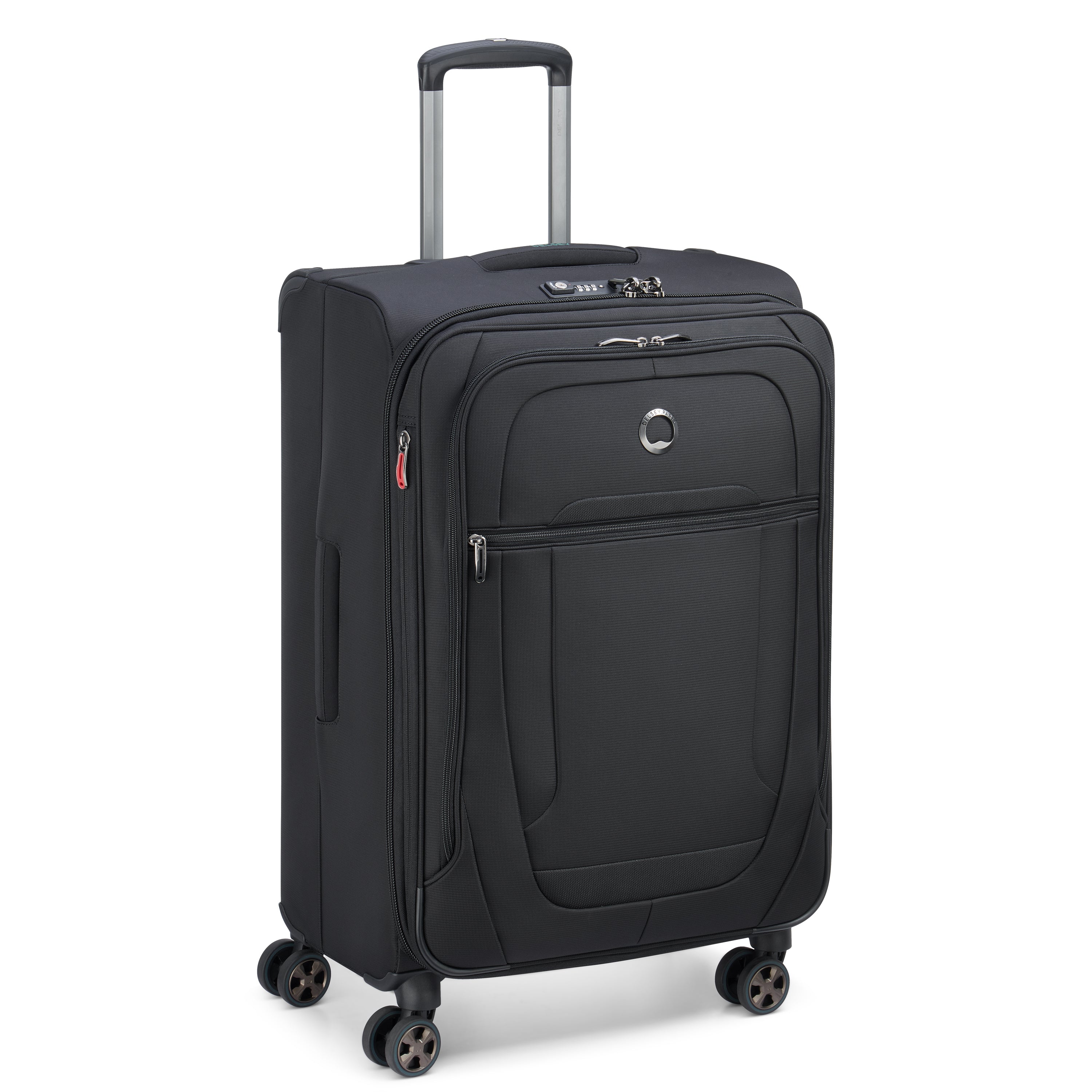 HELIUM DLX - L extensible (71cm) - Image 10