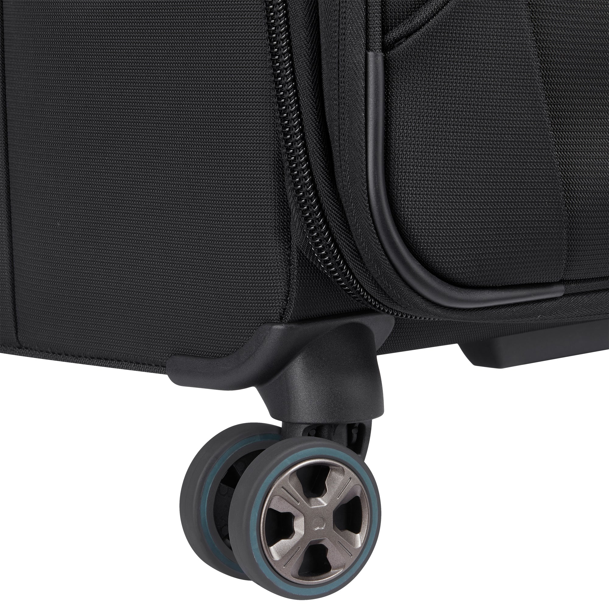 HELIUM DLX - L extensible (71cm) - Image 12