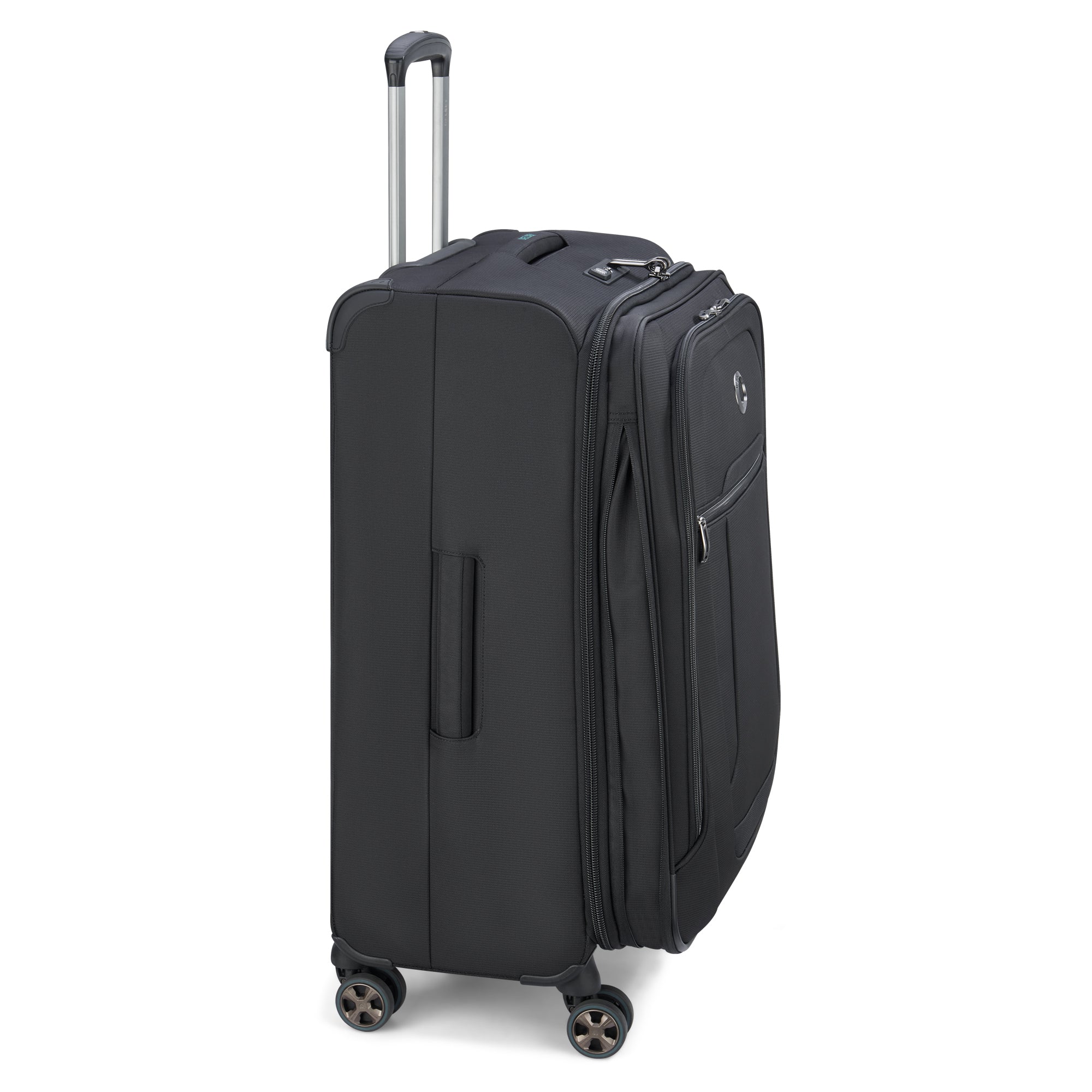 HELIUM DLX - L extensible (71cm) - Image 14
