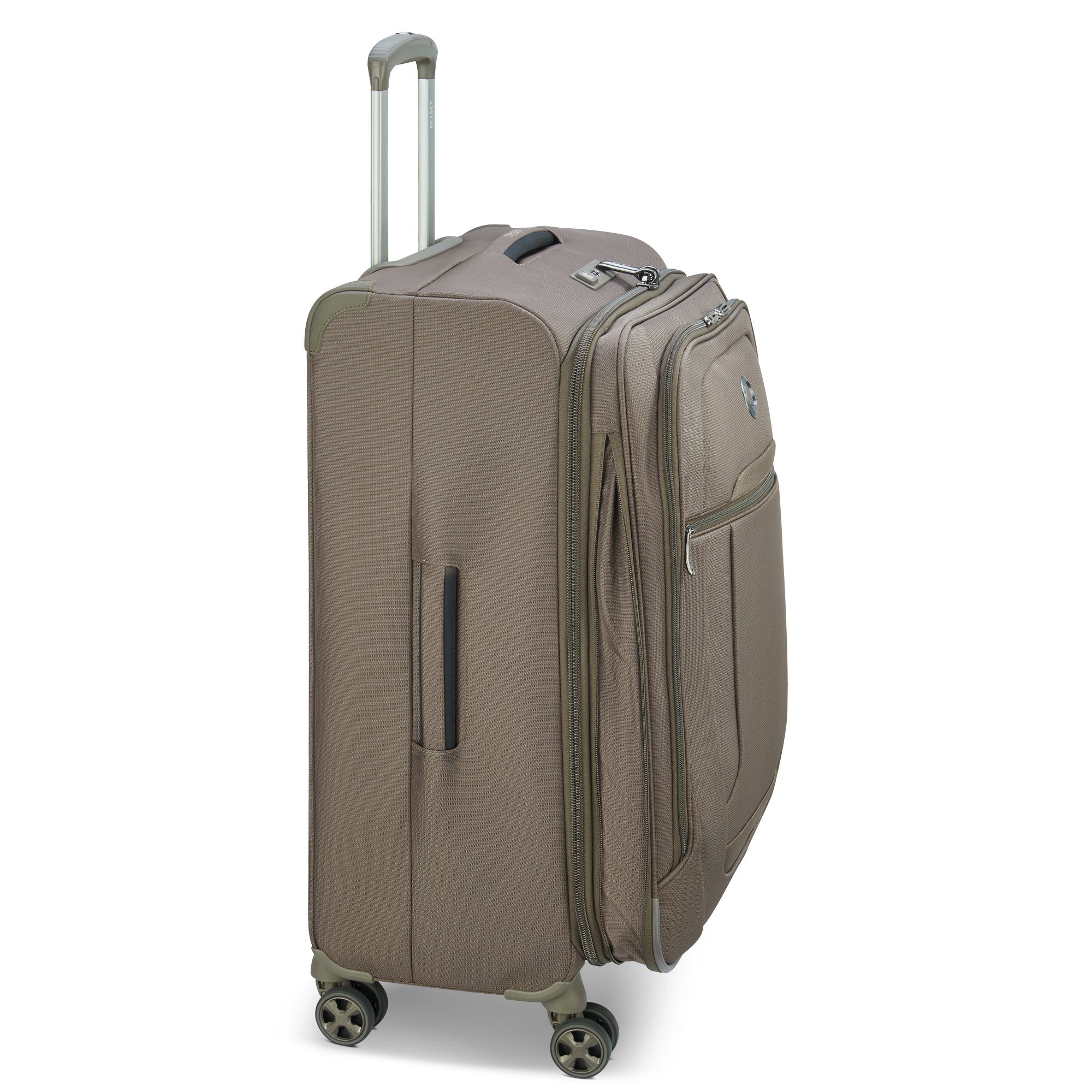HELIUM DLX - L extensible (71cm) - Image 6