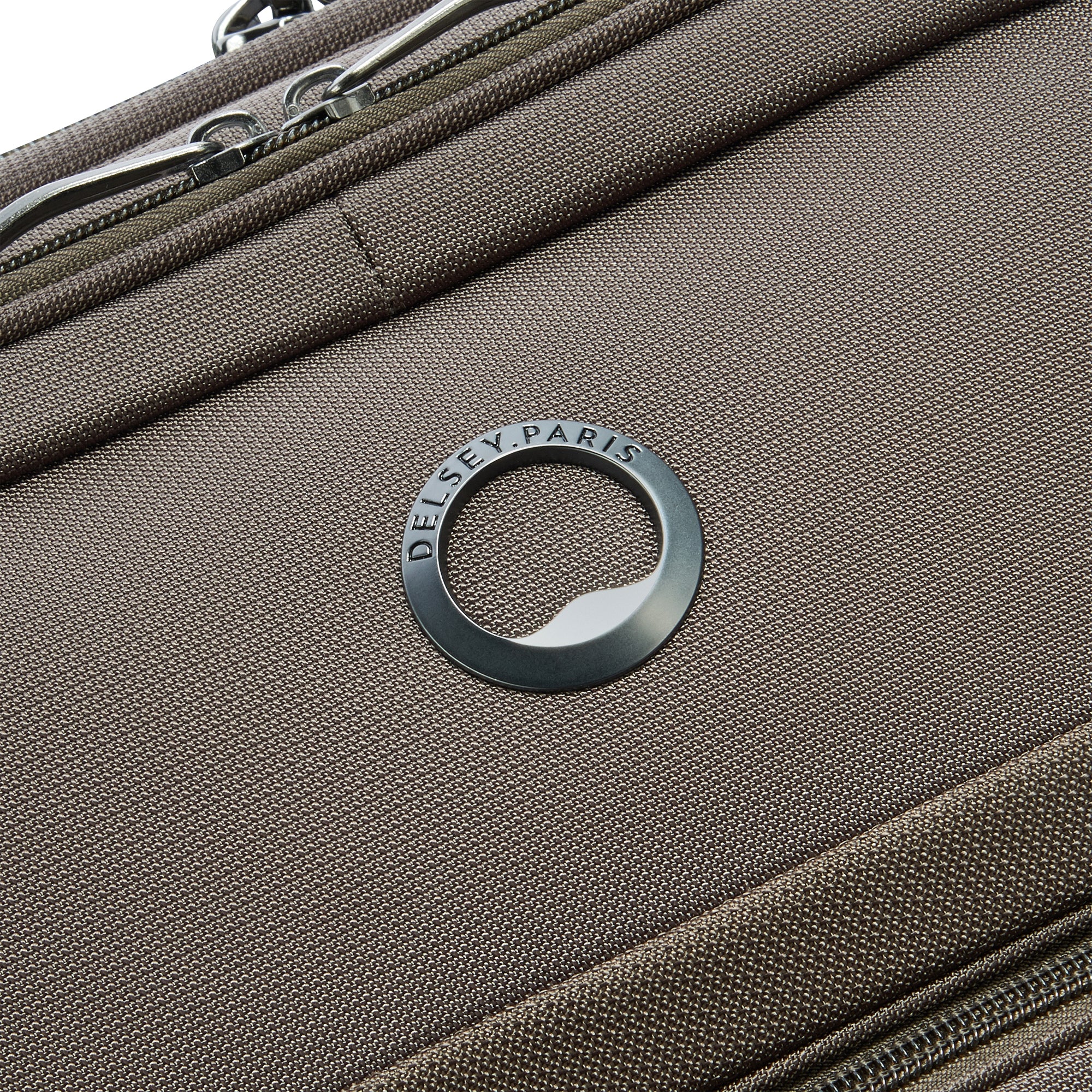 HELIUM DLX - L extensible (71cm) - Image 8