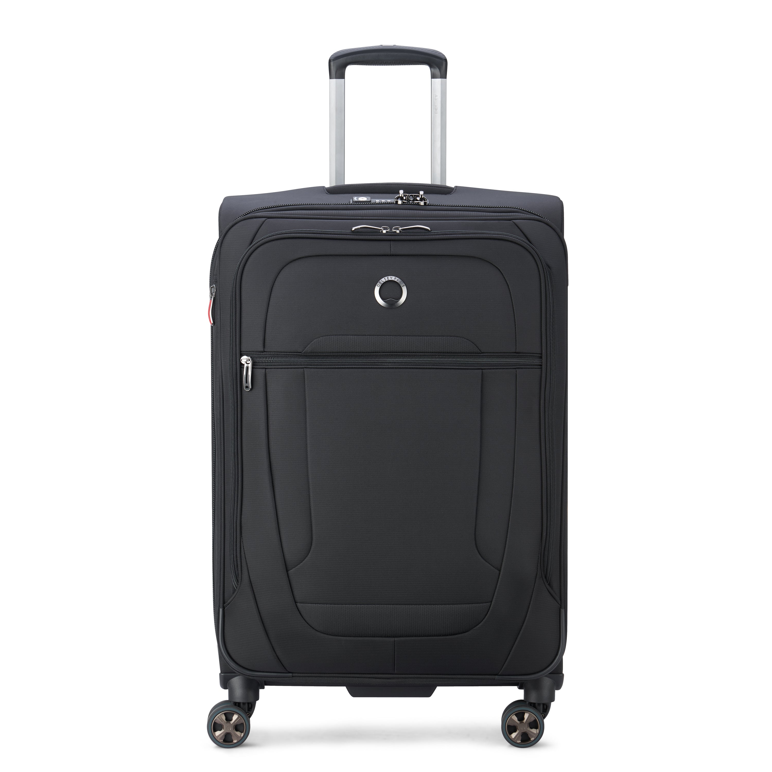 HELIUM DLX - L extensible (71cm) - Image 9