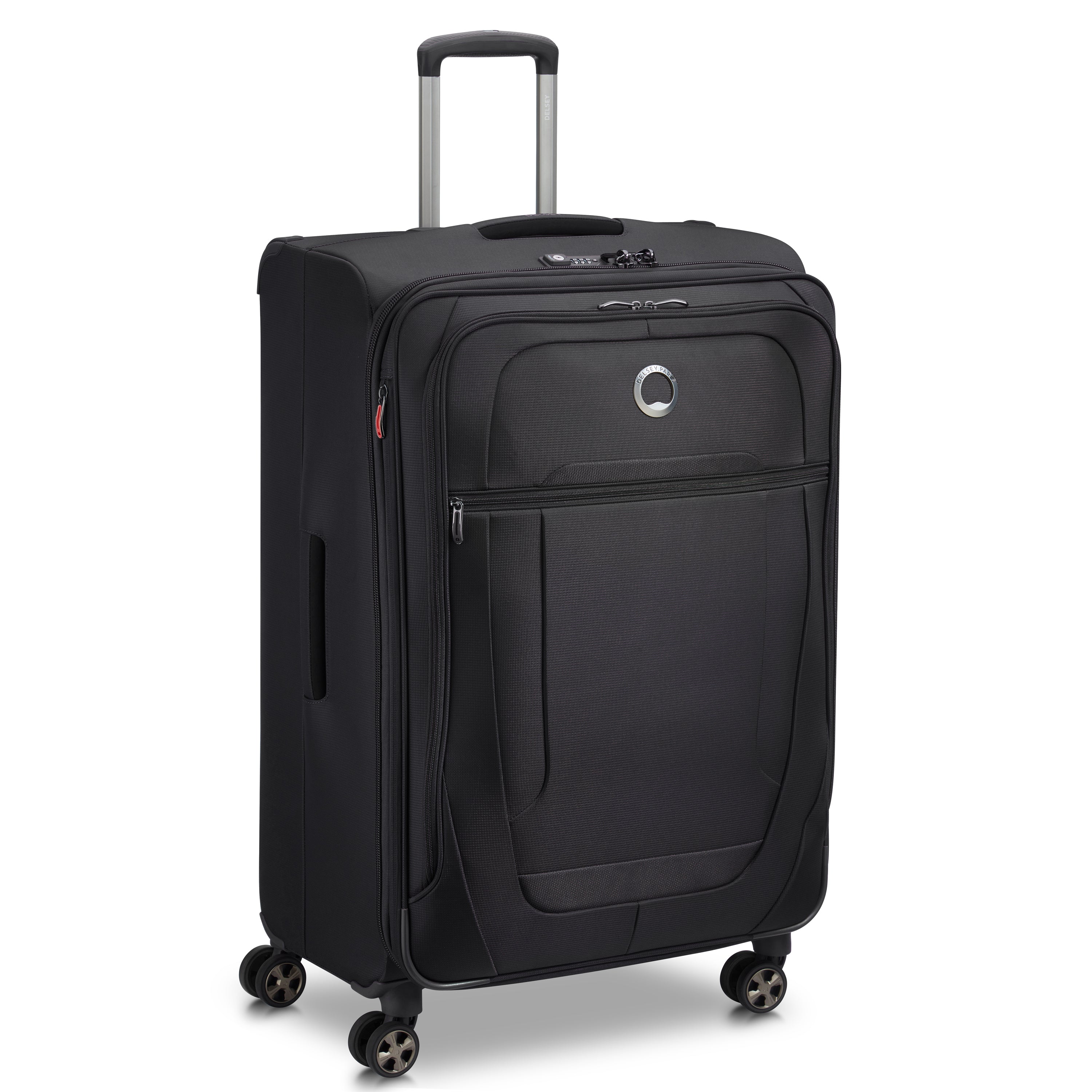 HELIUM DLX - L extensible (77.5cm) - Image 10