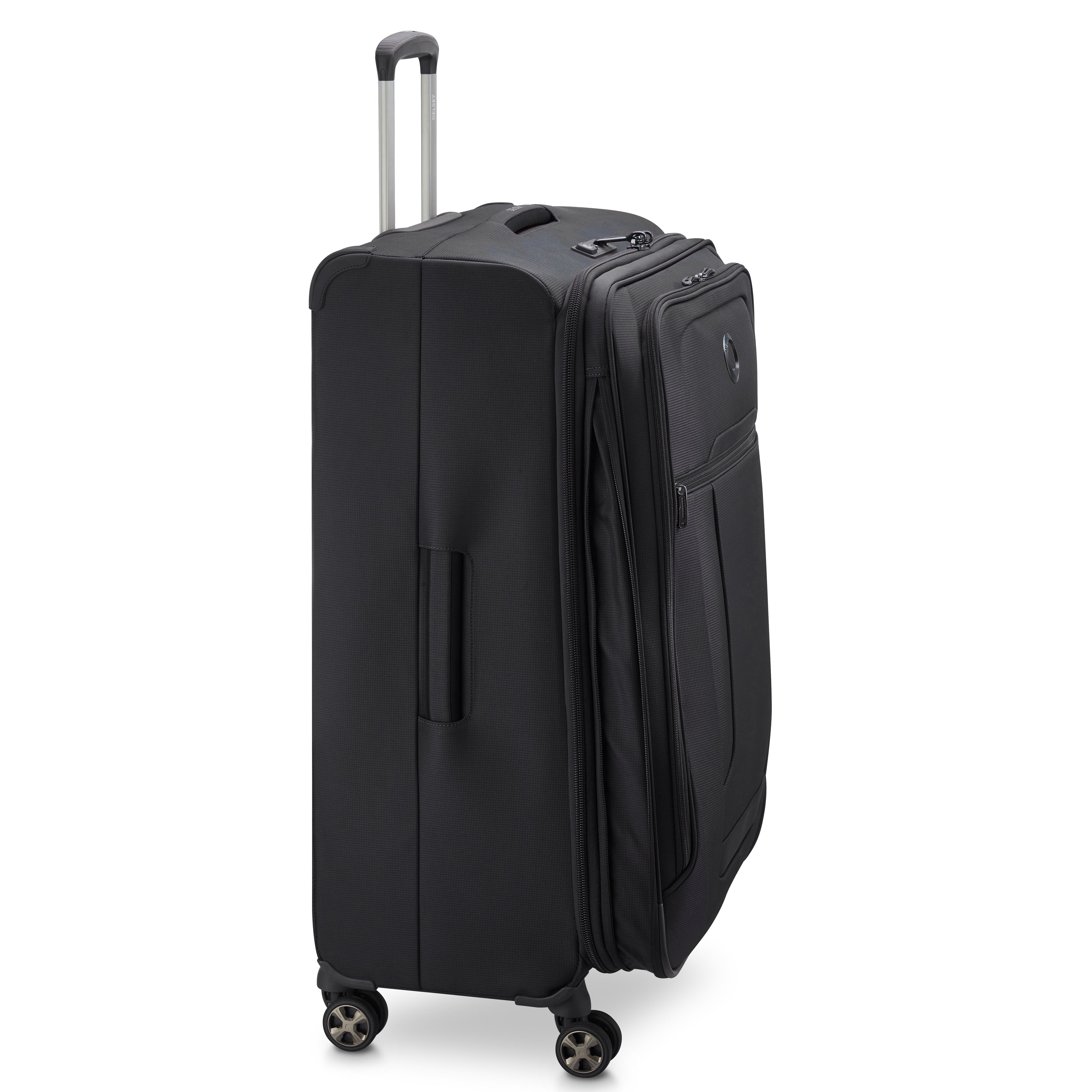 HELIUM DLX - L extensible (77.5cm) - Image 14