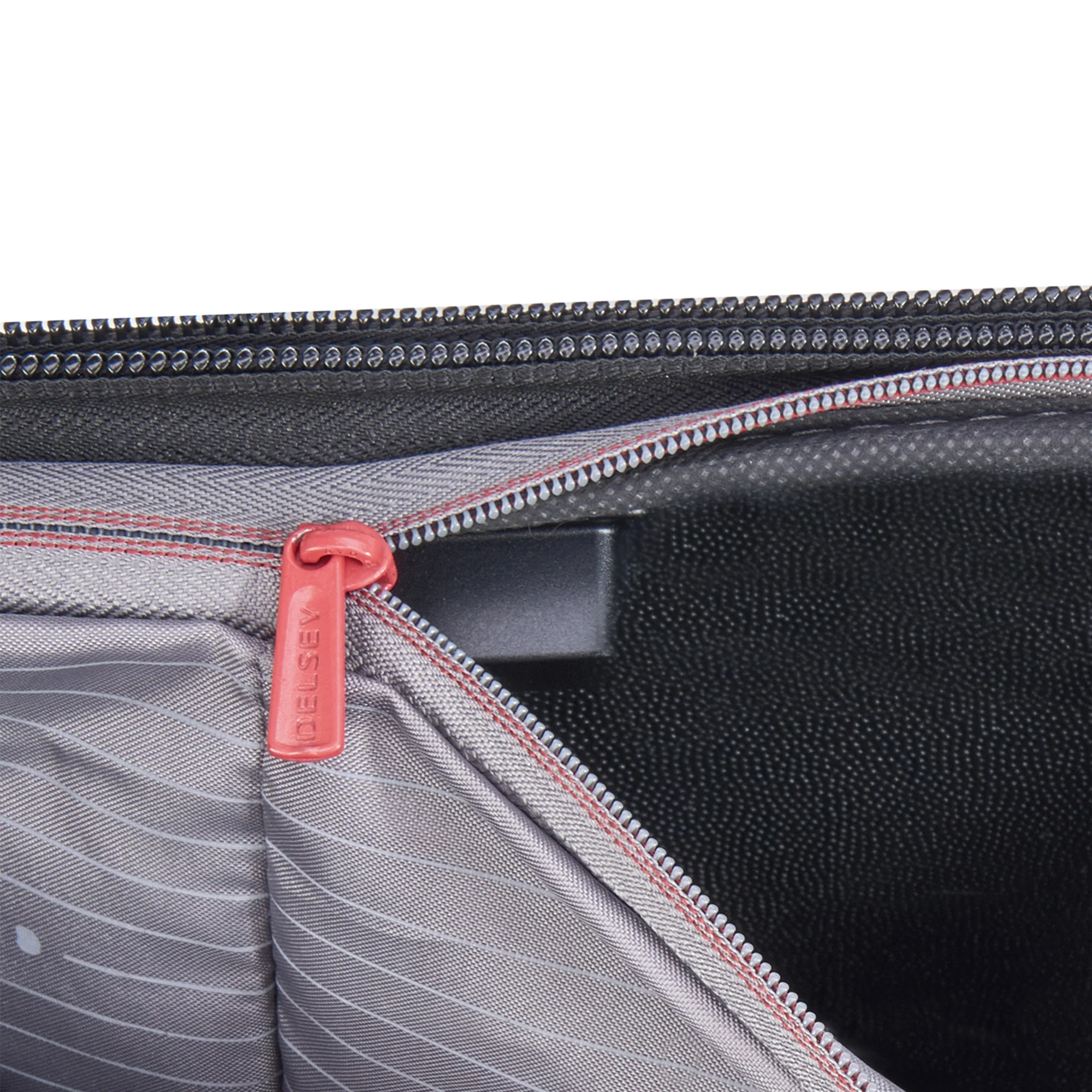 HELIUM DLX - L extensible (77.5cm) - Image 15