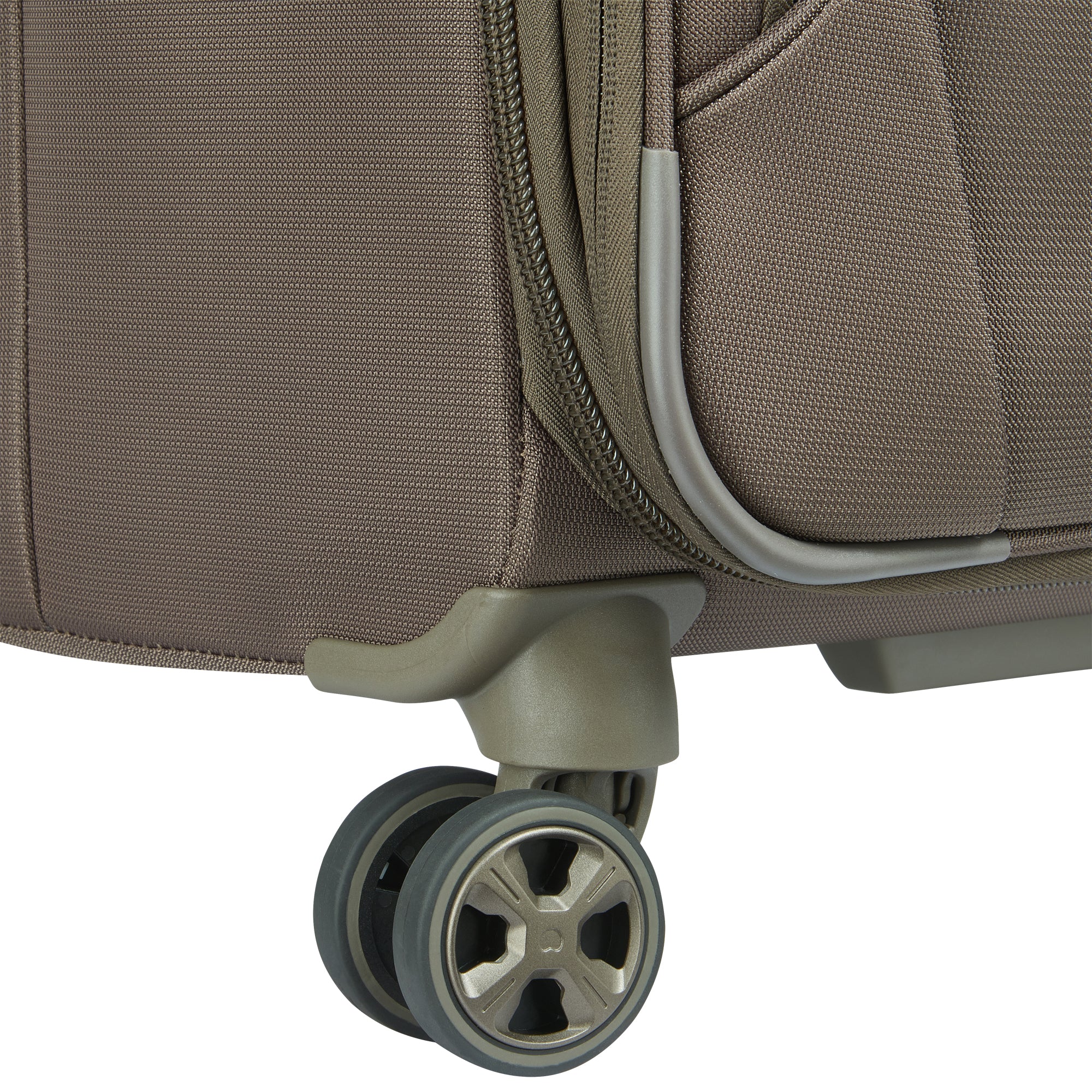 HELIUM DLX - L extensible (77.5cm) - Image 4