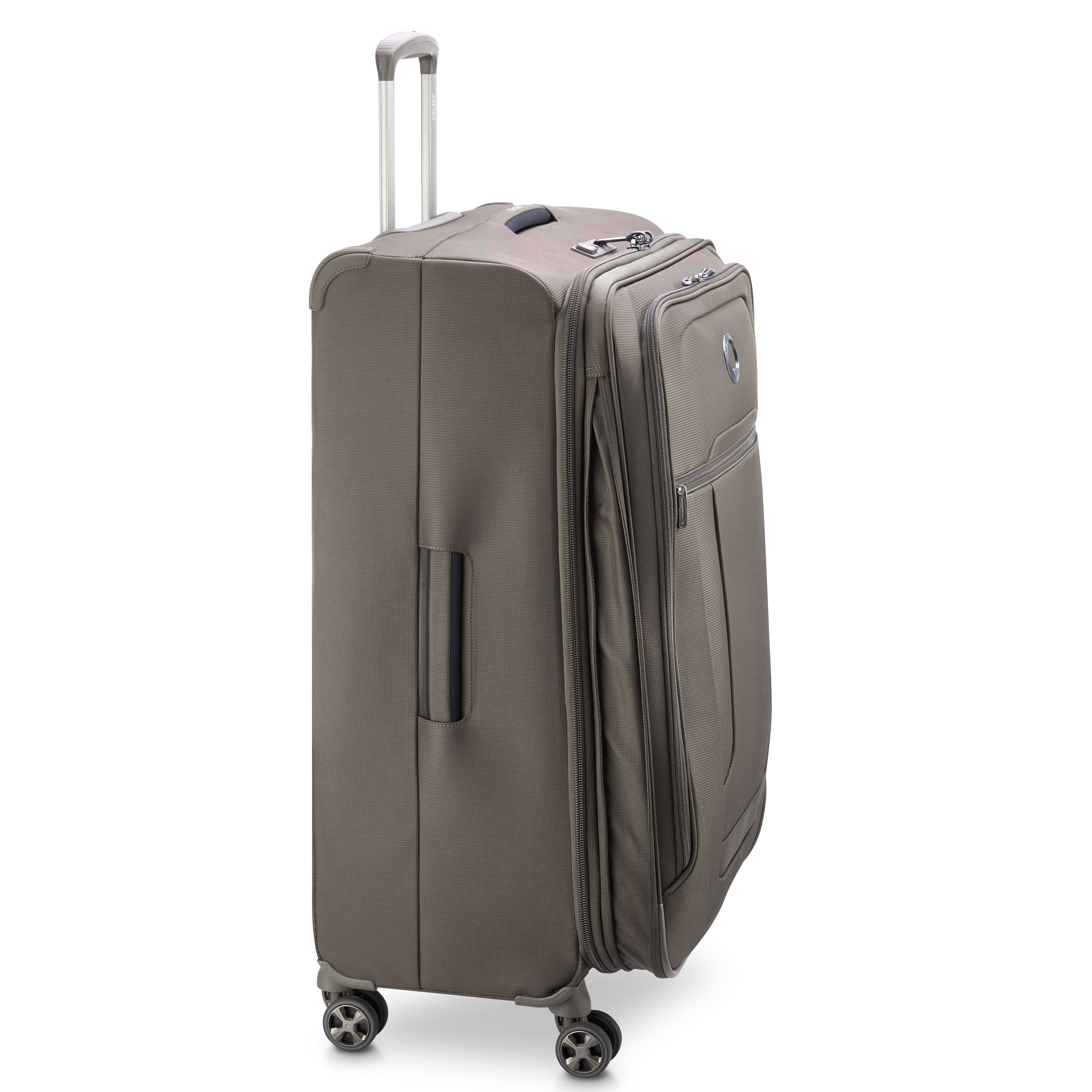 HELIUM DLX - L extensible (77.5cm) - Image 6