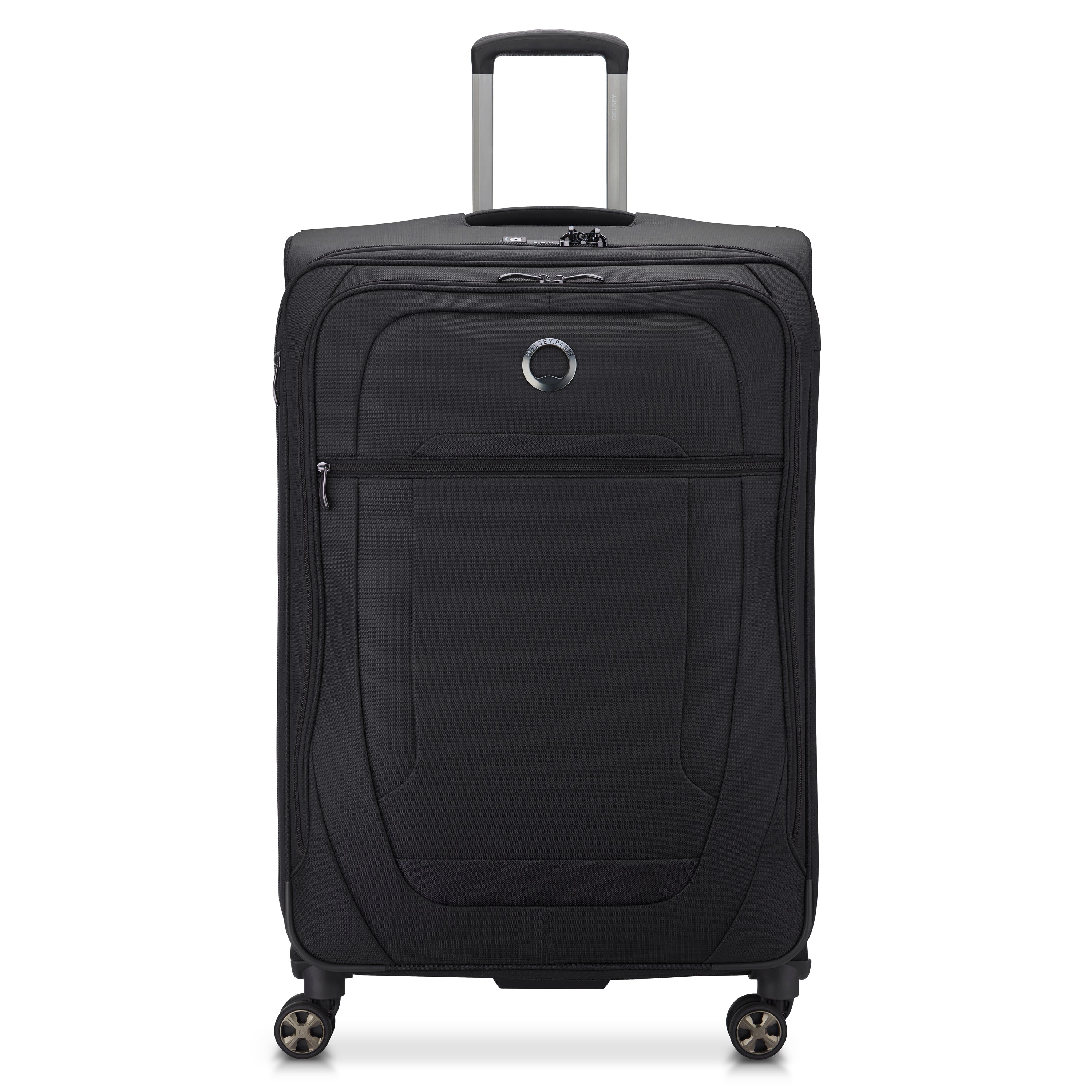 HELIUM DLX - L extensible (77.5cm) - Image 9