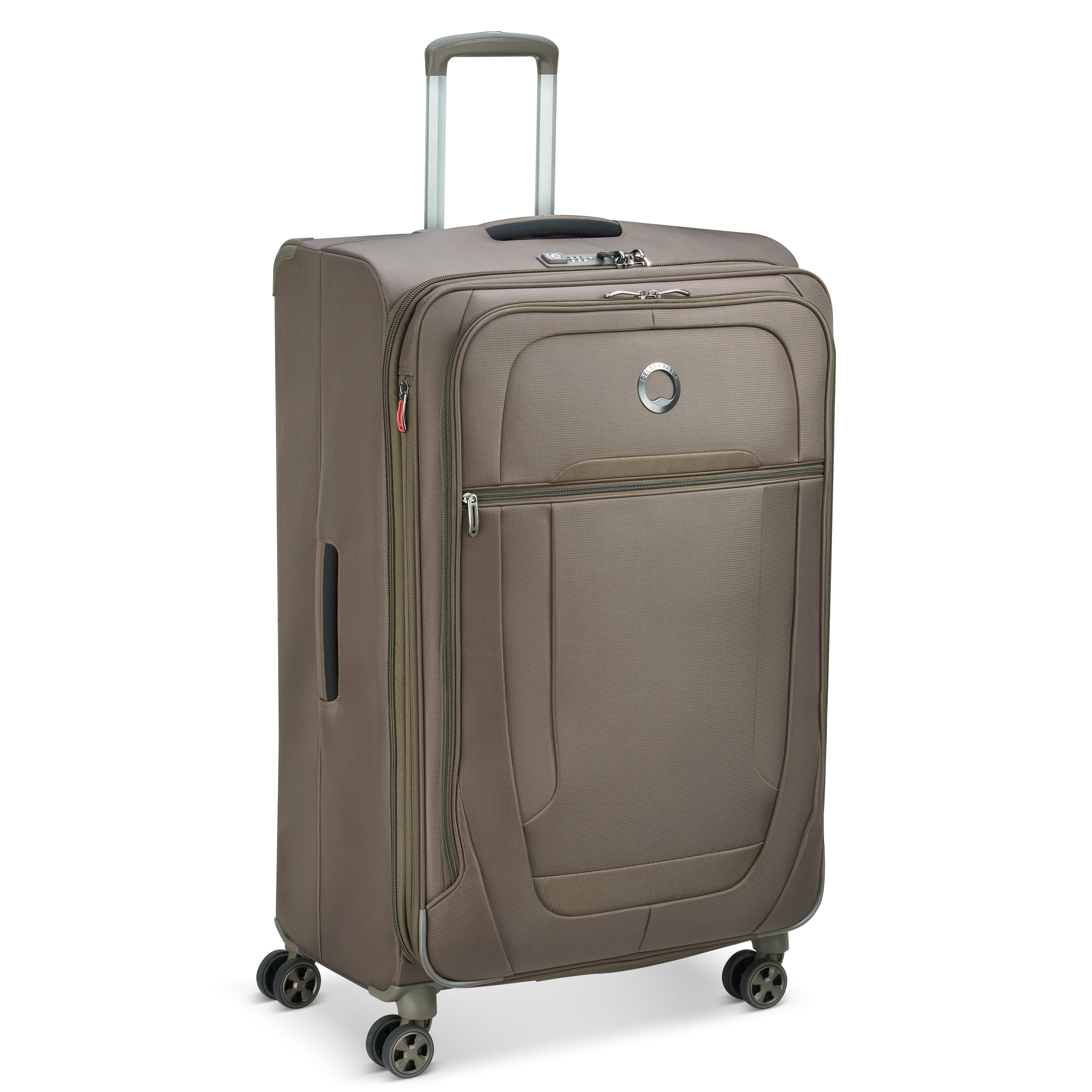 HELIUM DLX - XL Extensible (83cm) - Image 10