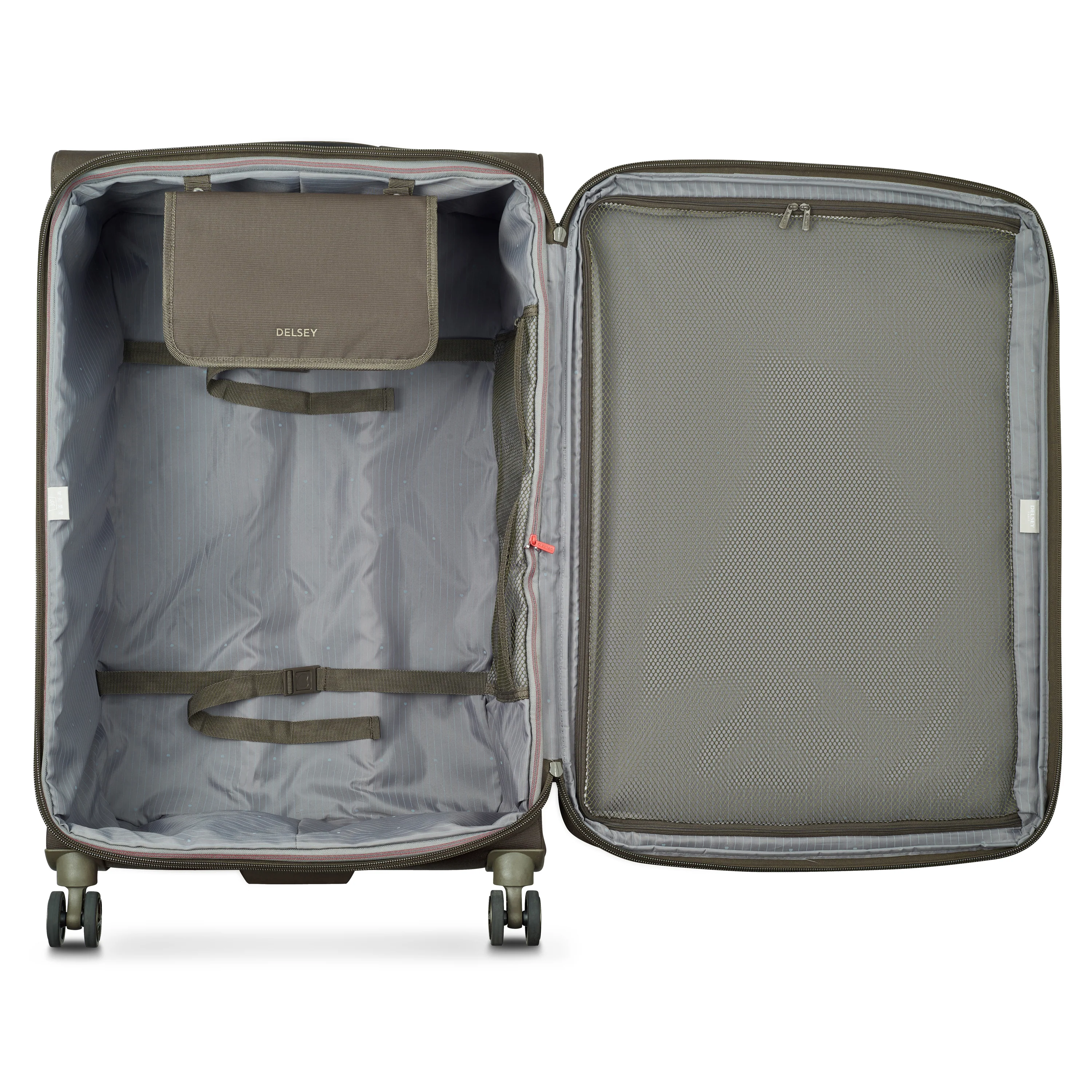 HELIUM DLX - XL Extensible (83cm) - Image 14