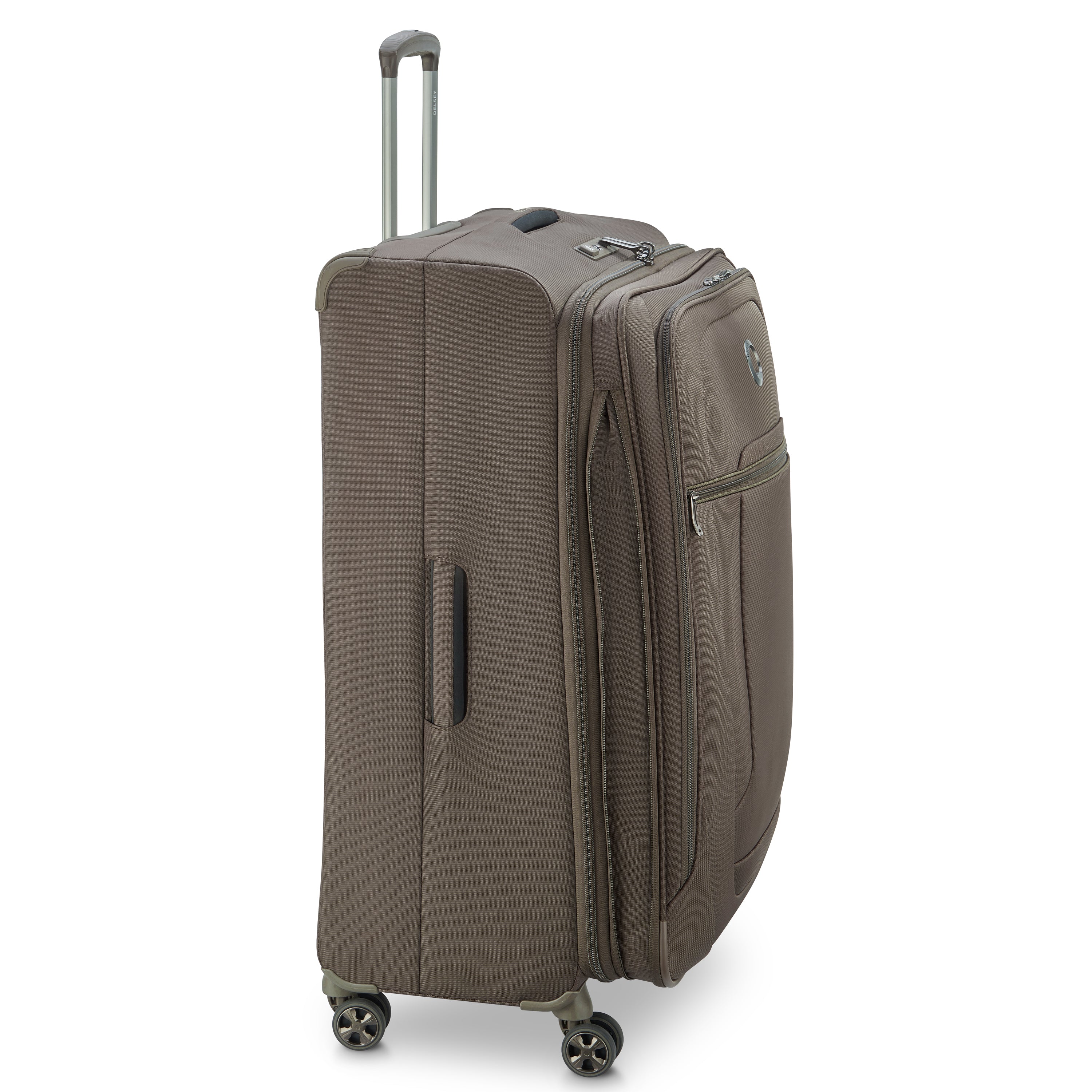 HELIUM DLX - XL Extensible (83cm) - Image 15