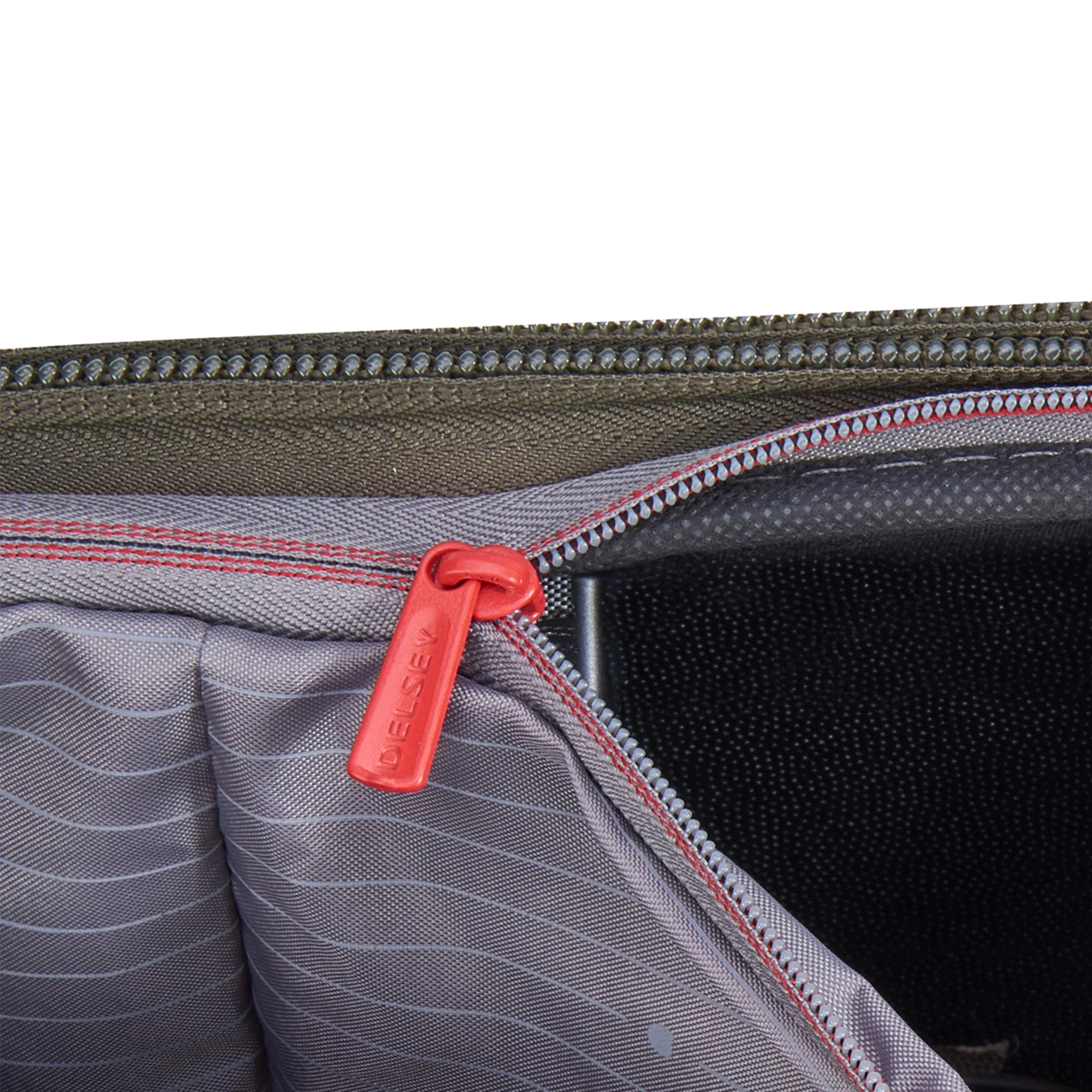 HELIUM DLX - XL Extensible (83cm) - Image 16