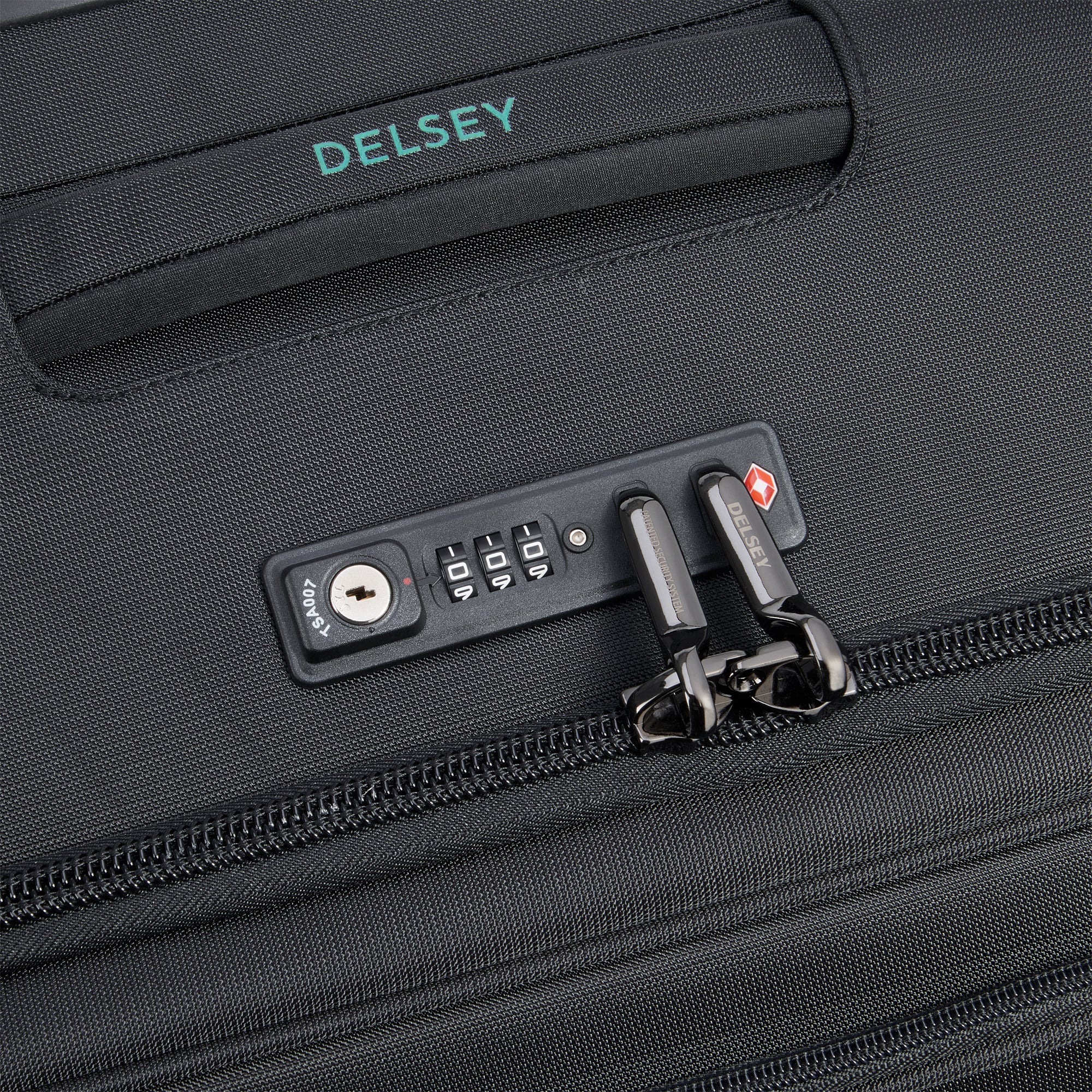 HELIUM DLX - XL Extensible (83cm) - Image 4