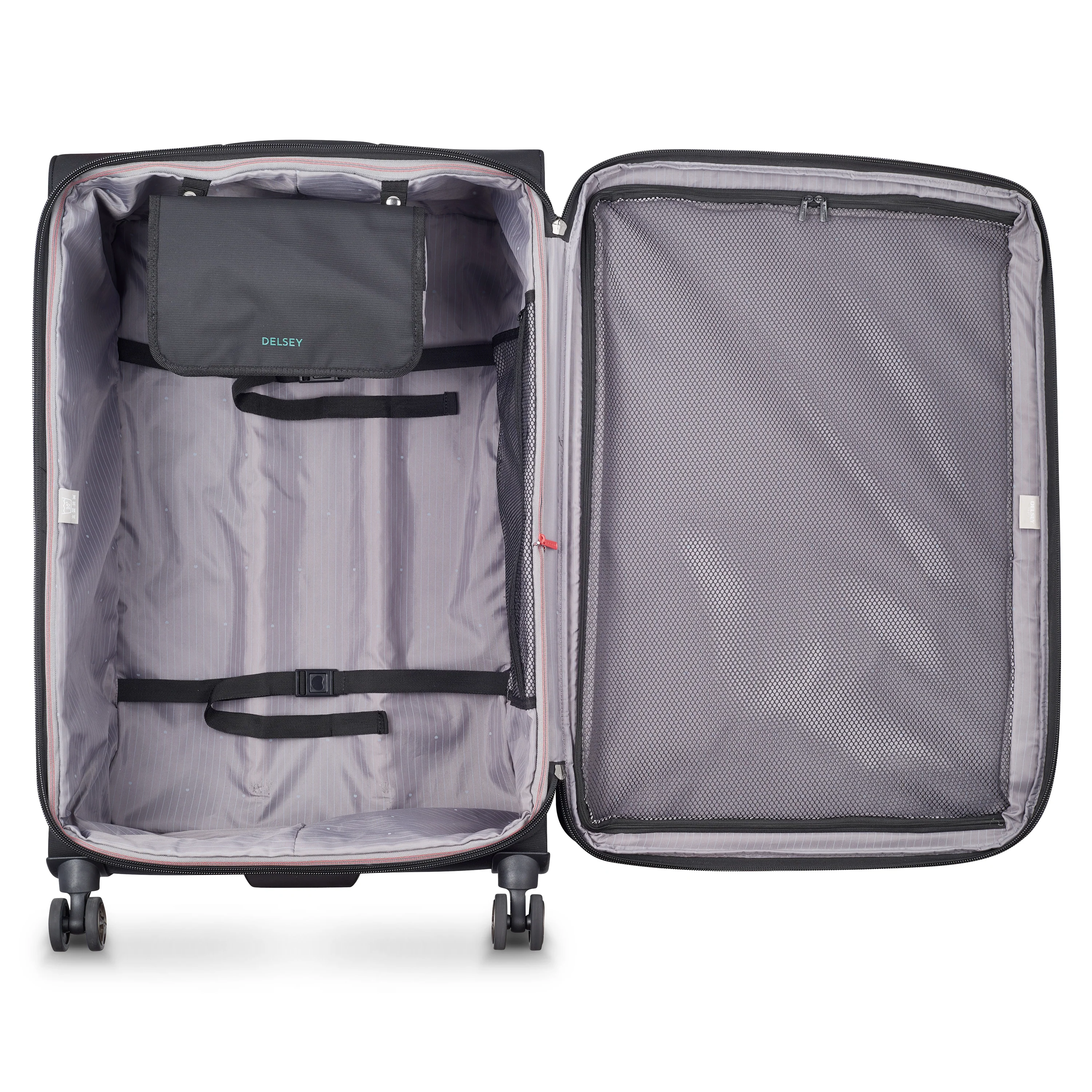 HELIUM DLX - XL Extensible (83cm) - Image 6