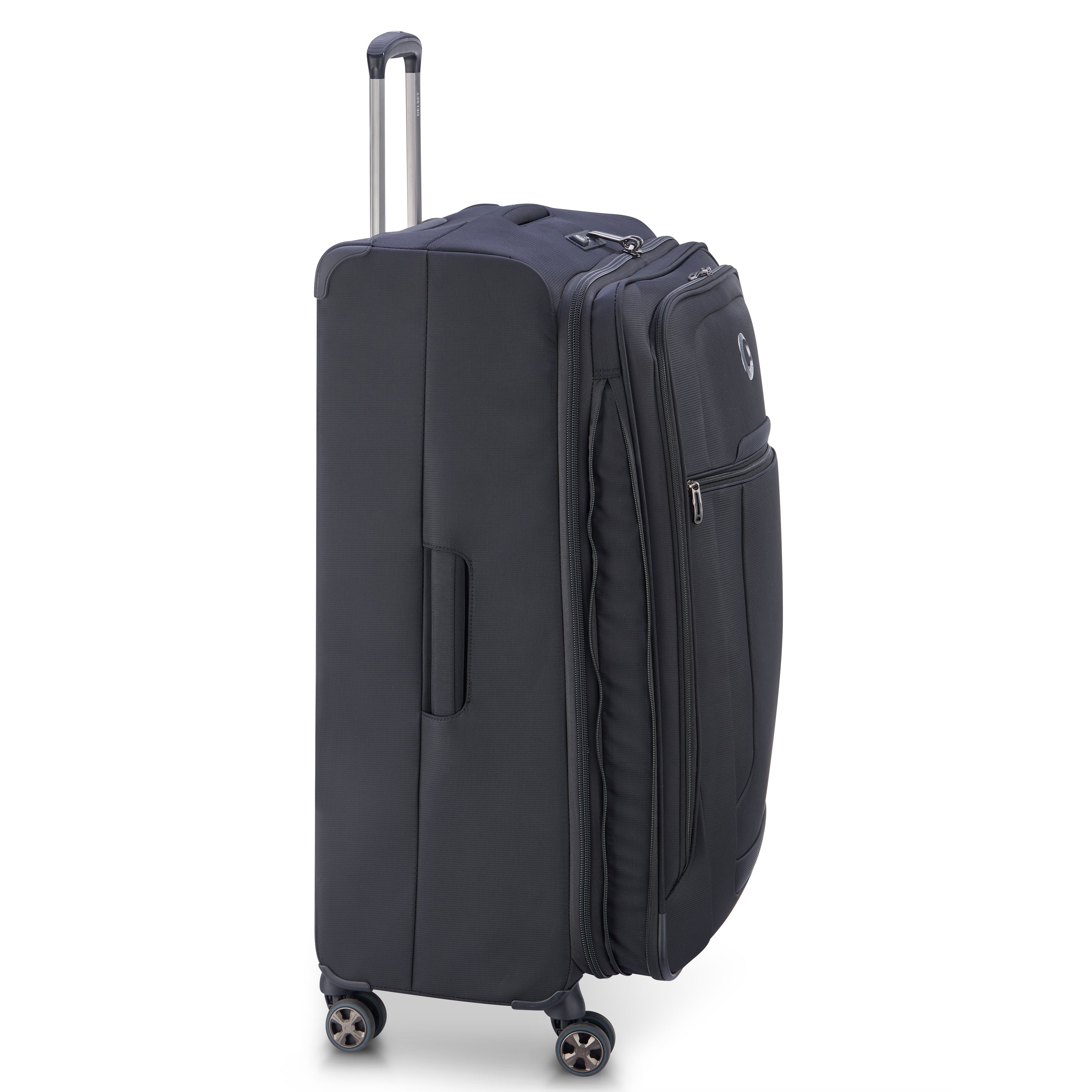 HELIUM DLX - XL Extensible (83cm) - Image 7