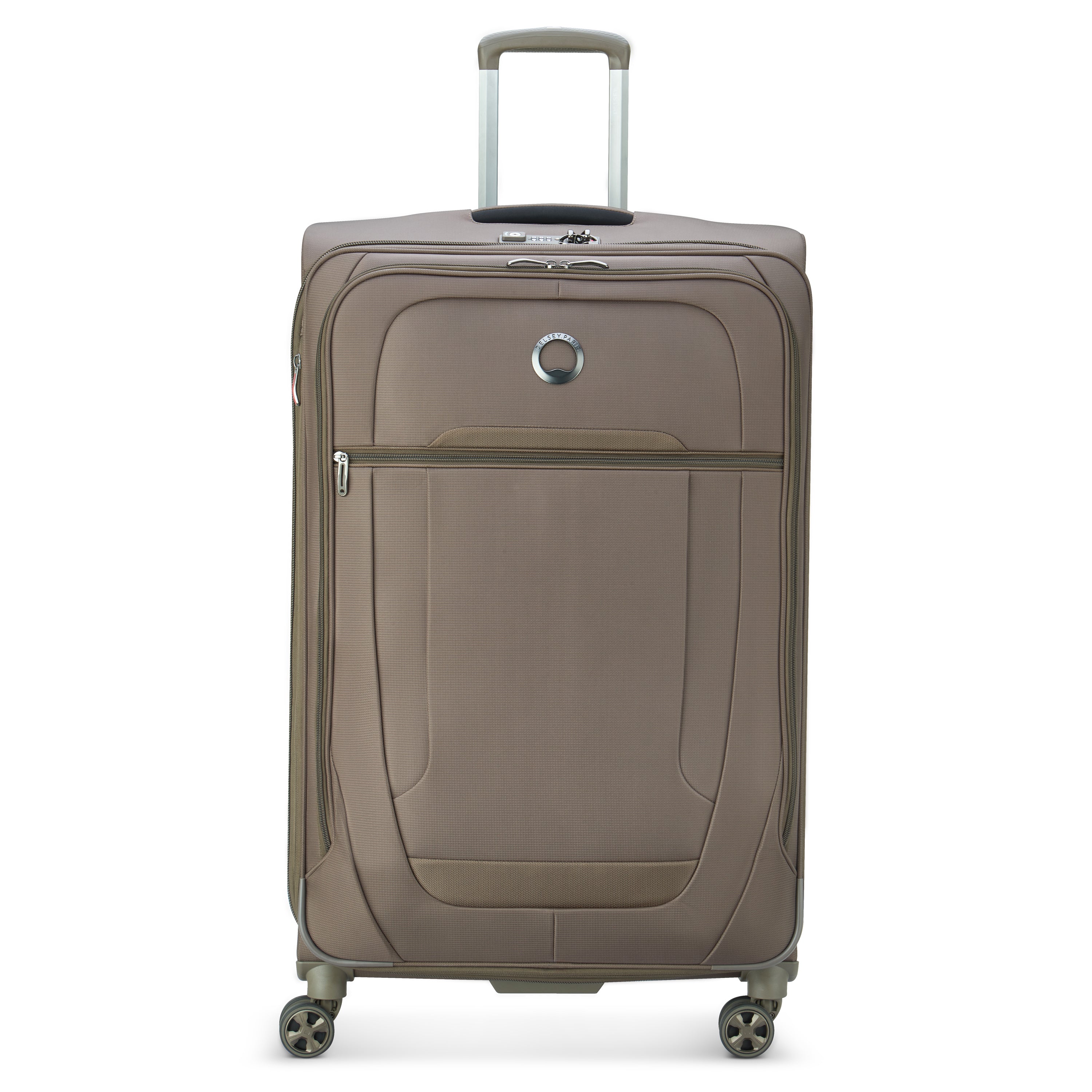 HELIUM DLX - XL Extensible (83cm) - Image 9