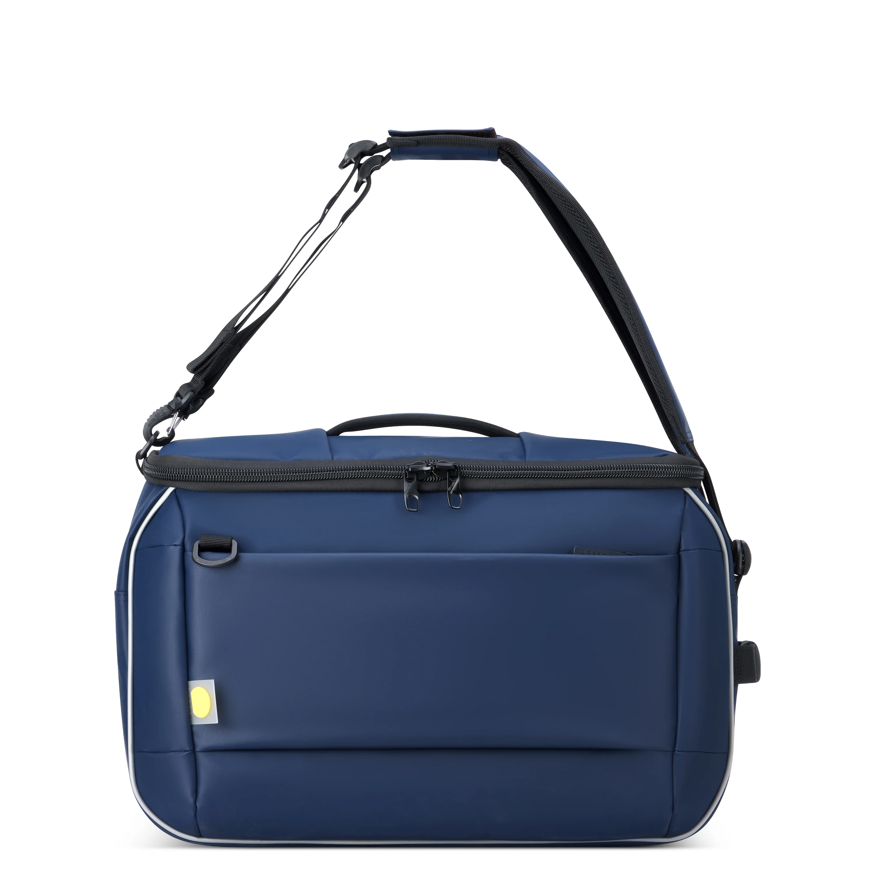 AVENTURE - 53cm (Protection PC 13") - Image 10