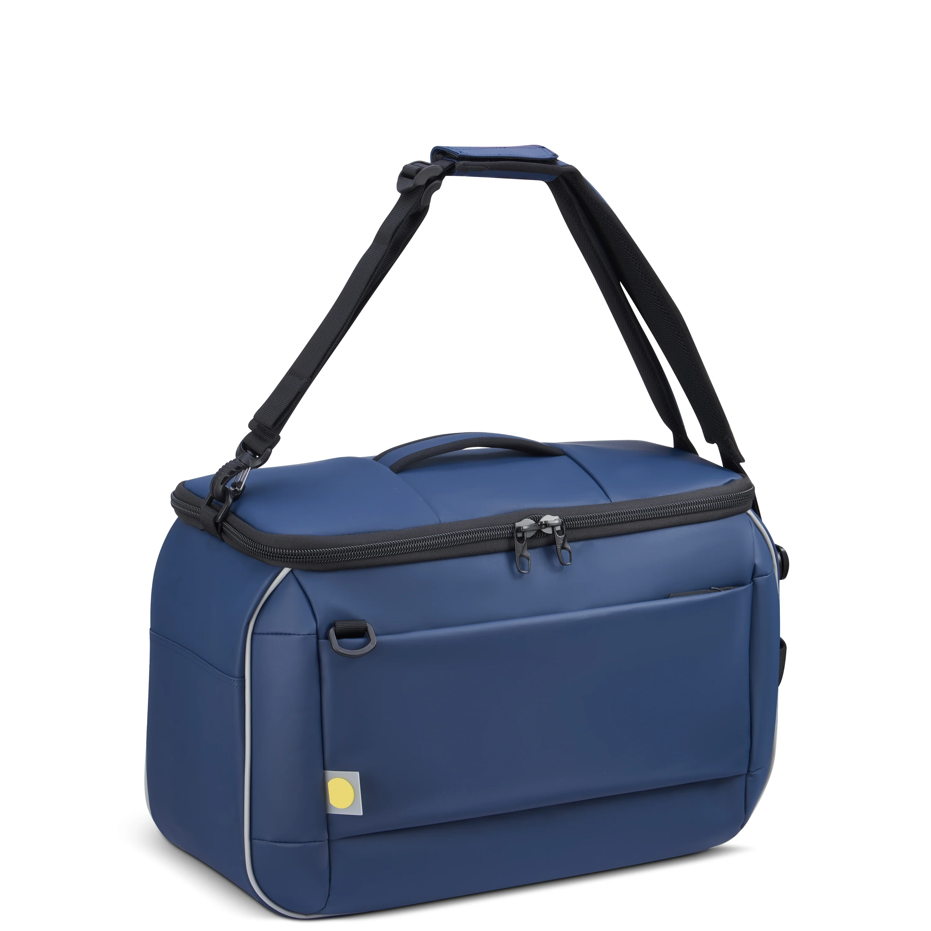 AVENTURE - 53cm (Protection PC 13") - Image 11