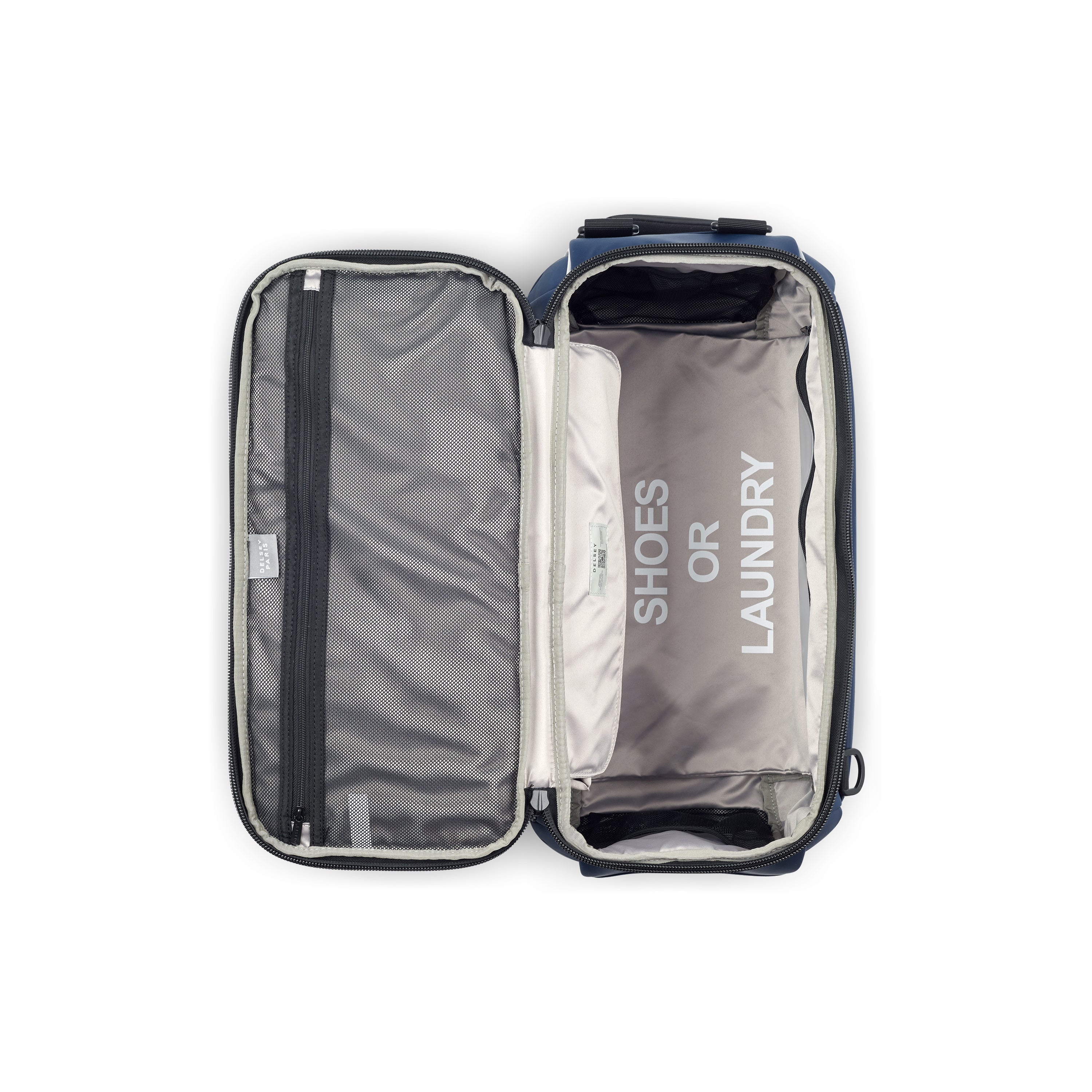 AVENTURE - 53cm (Protection PC 13") - Image 12