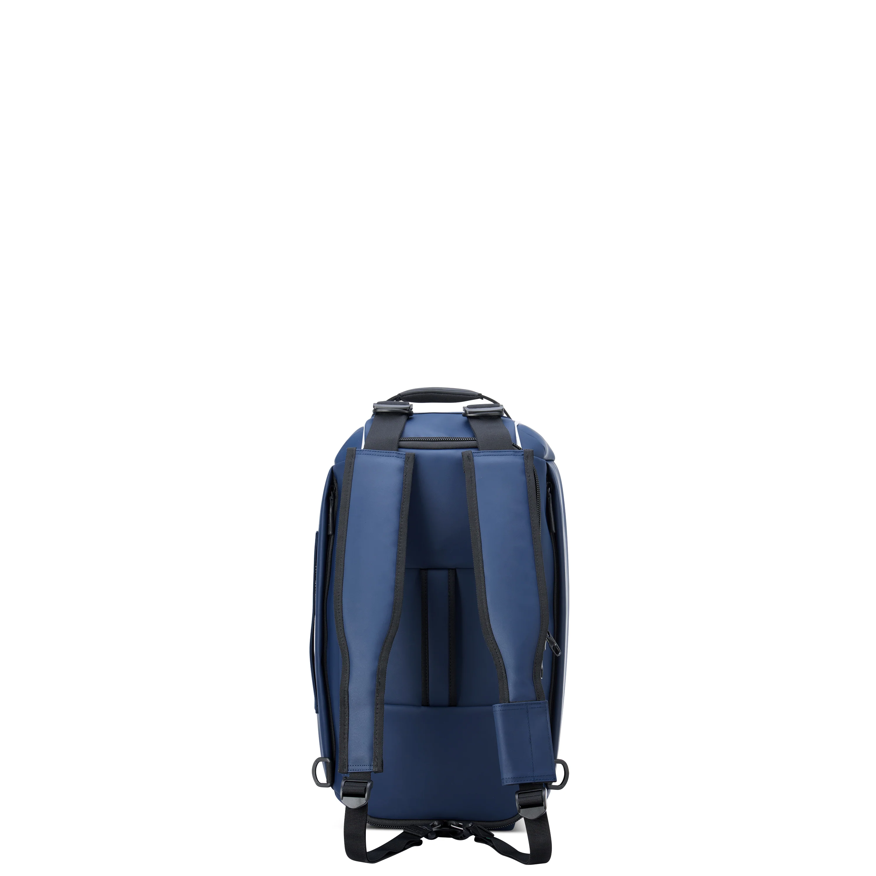 AVENTURE - 53cm (Protection PC 13") - Image 14