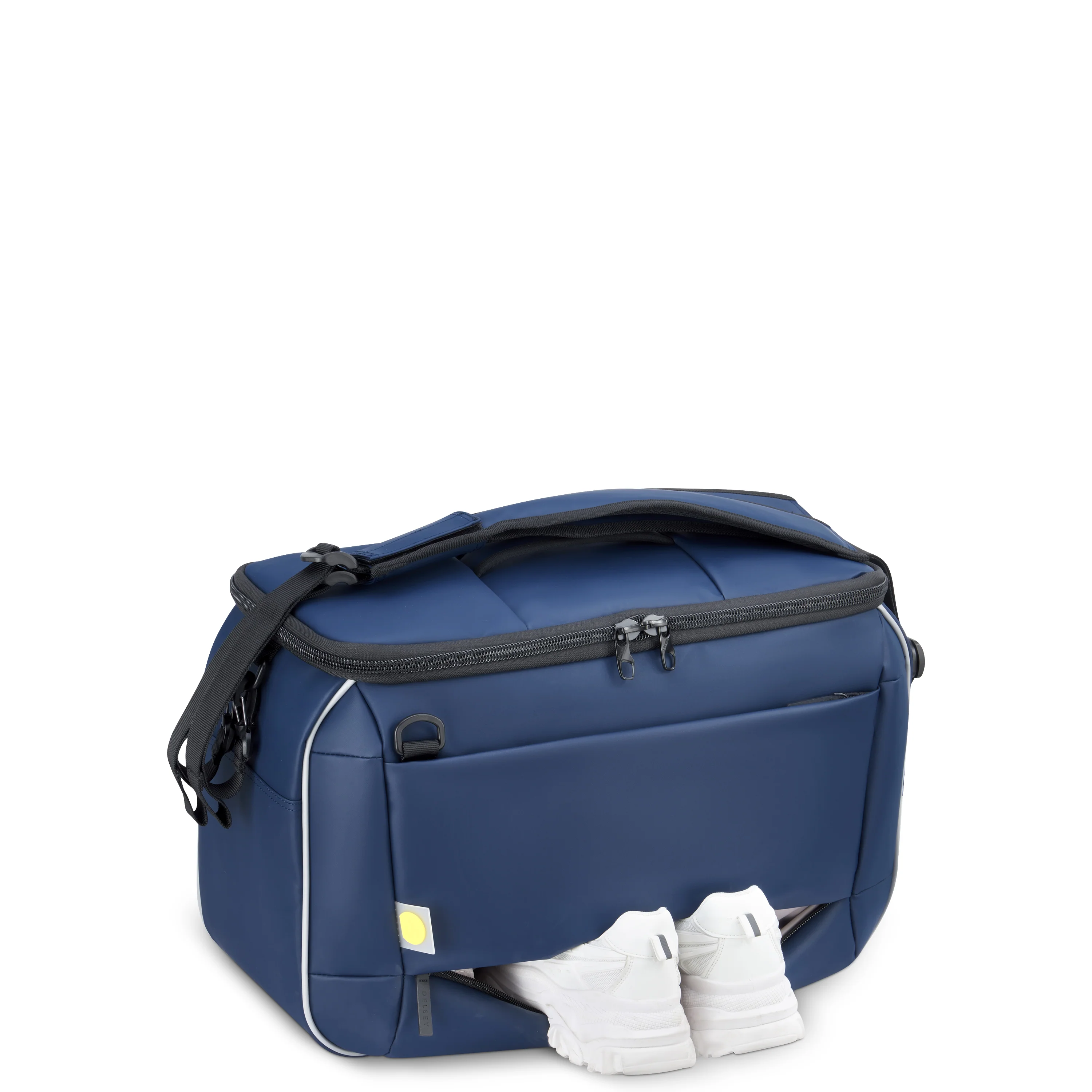 AVENTURE - 53cm (Protection PC 13") - Image 15
