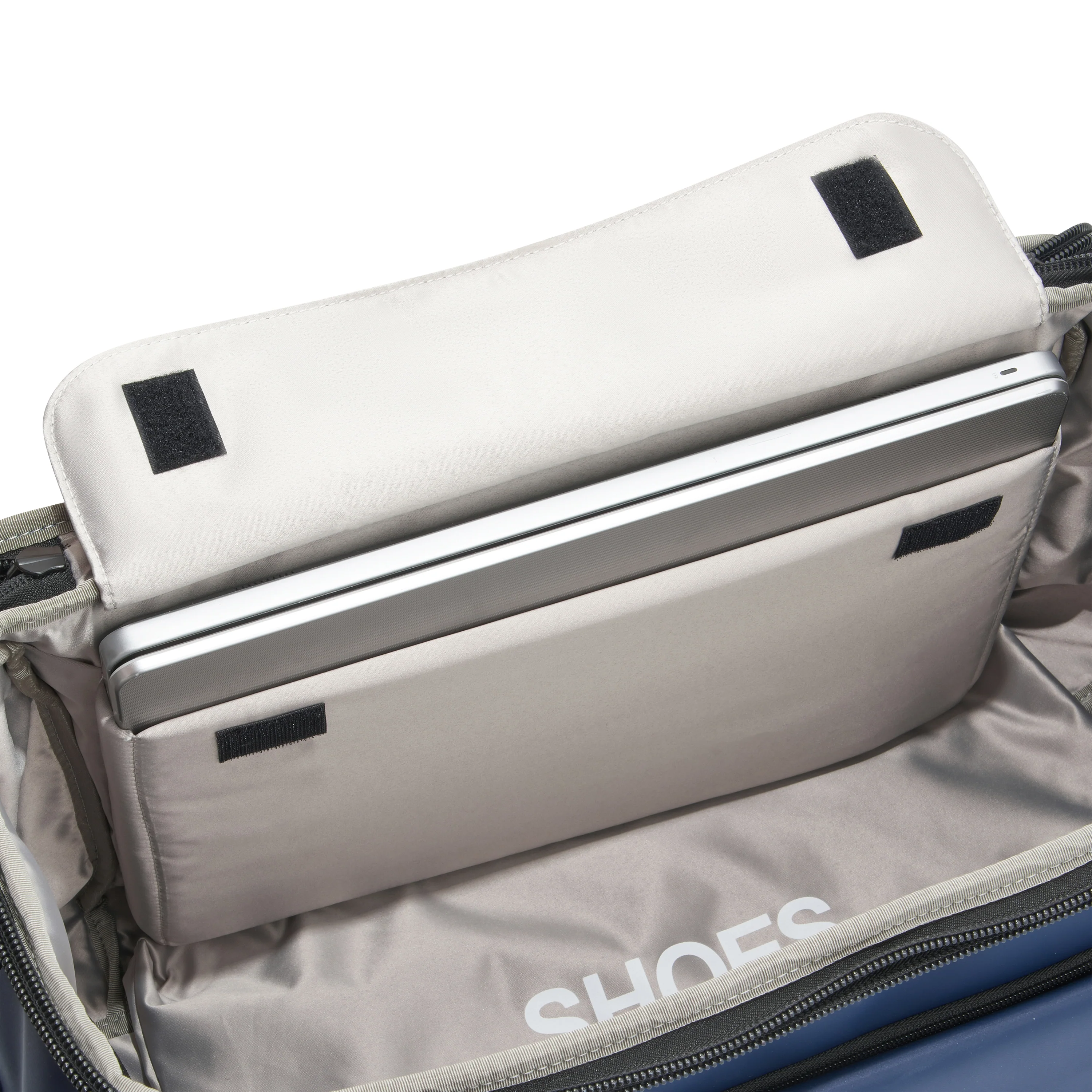 AVENTURE - 53cm (Protection PC 13") - Image 16