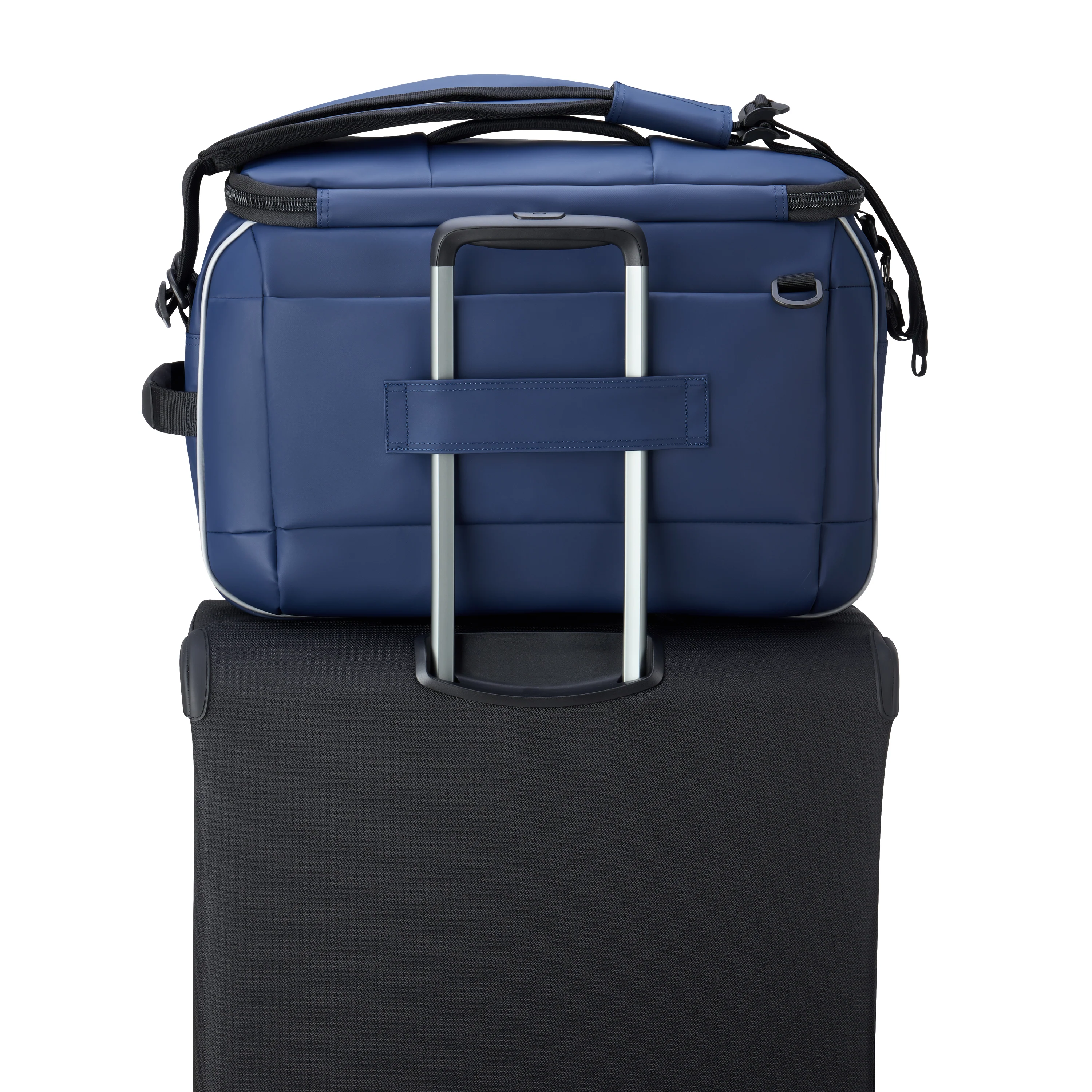 AVENTURE - 53cm (Protection PC 13") - Image 17