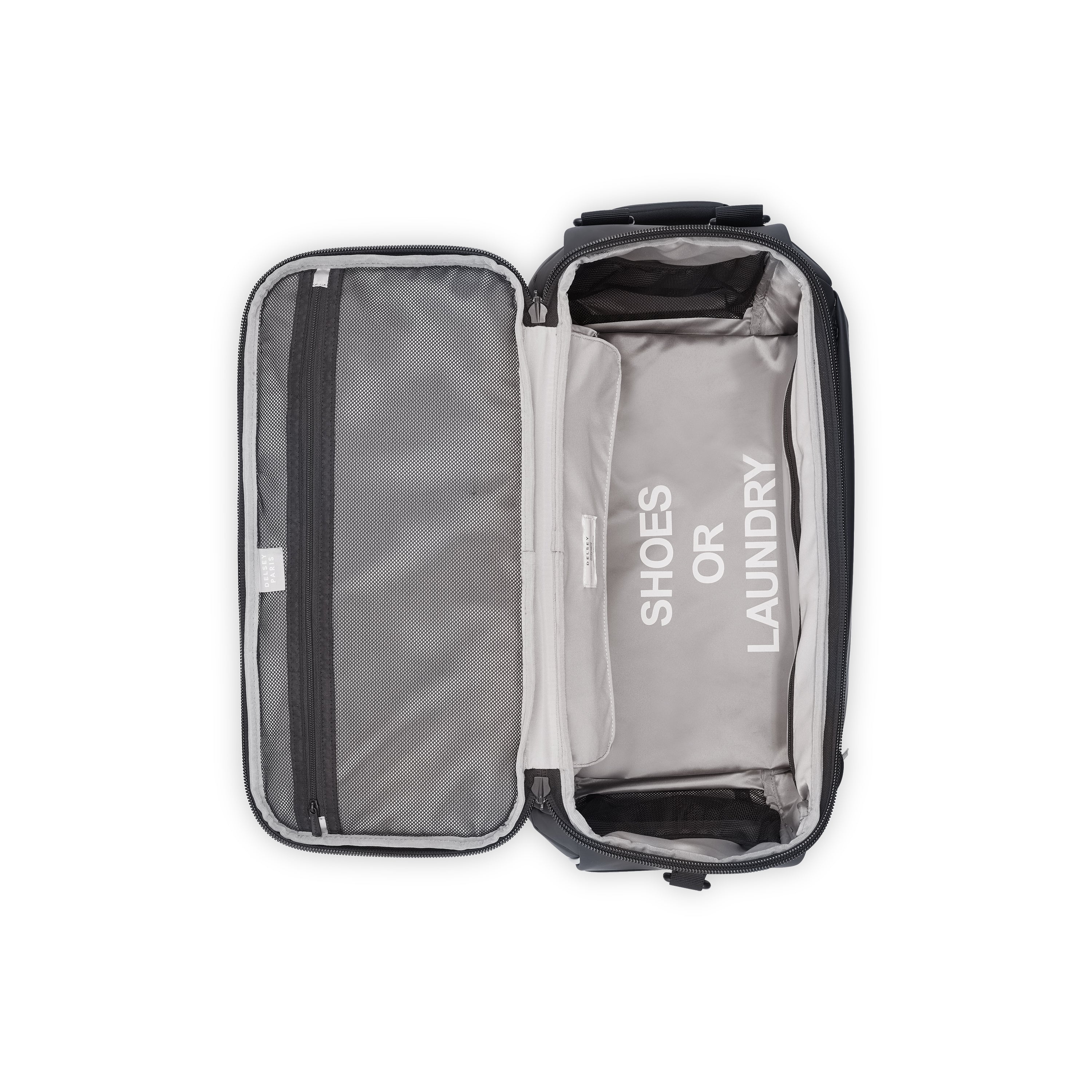 AVENTURE - 53cm (Protection PC 13") - Image 3