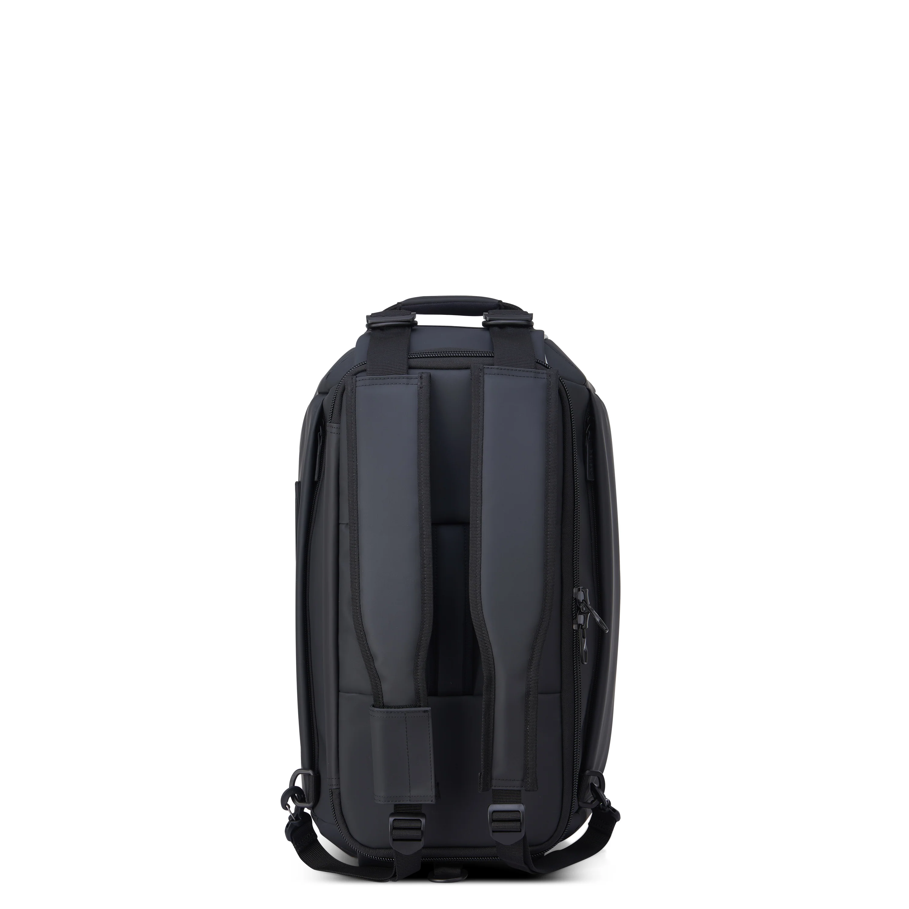 AVENTURE - 53cm (Protection PC 13") - Image 5