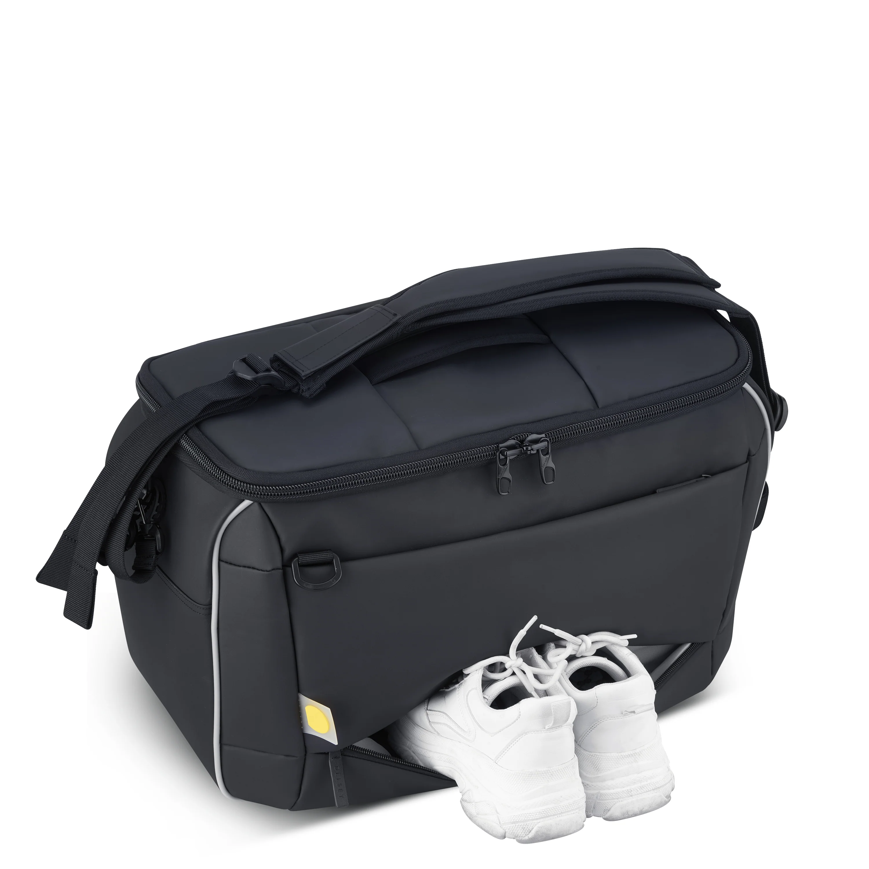 AVENTURE - 53cm (Protection PC 13") - Image 6