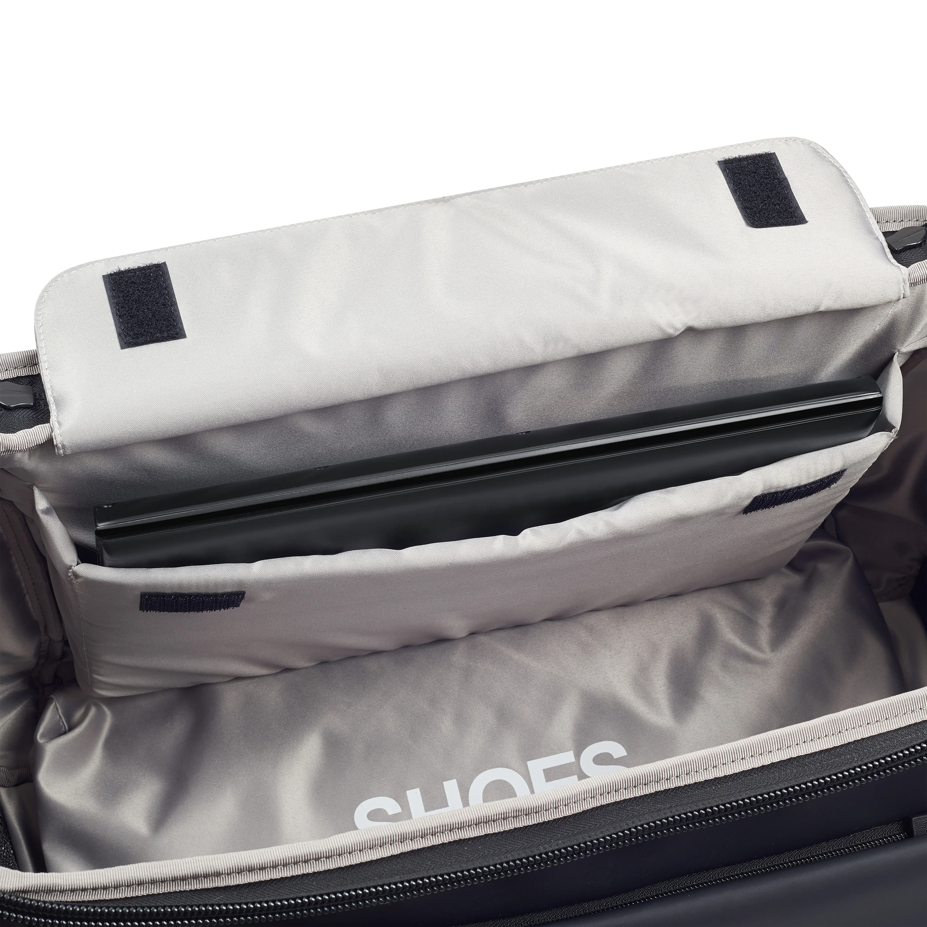 AVENTURE - 53cm (Protection PC 13") - Image 7